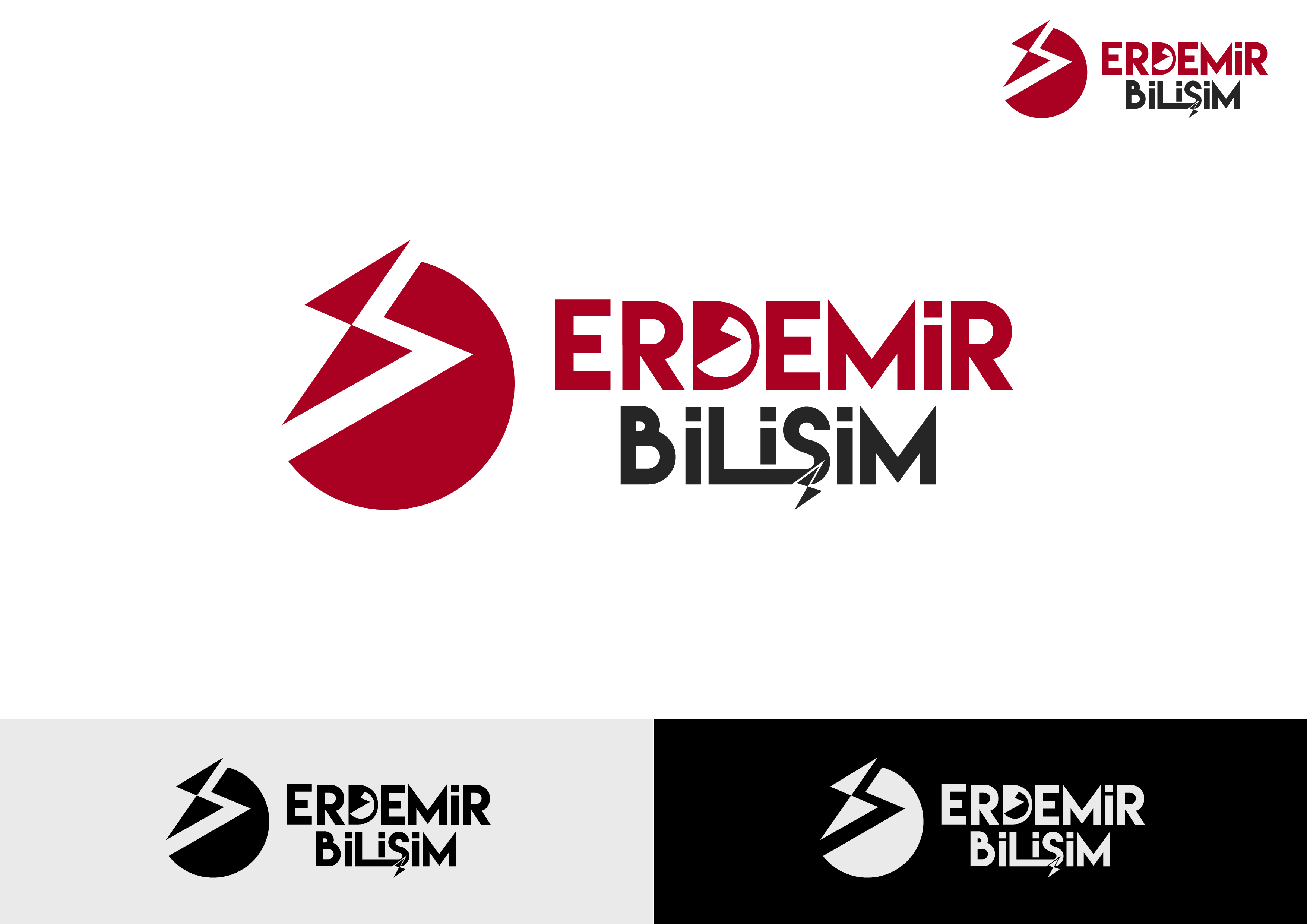 Tasarım #70