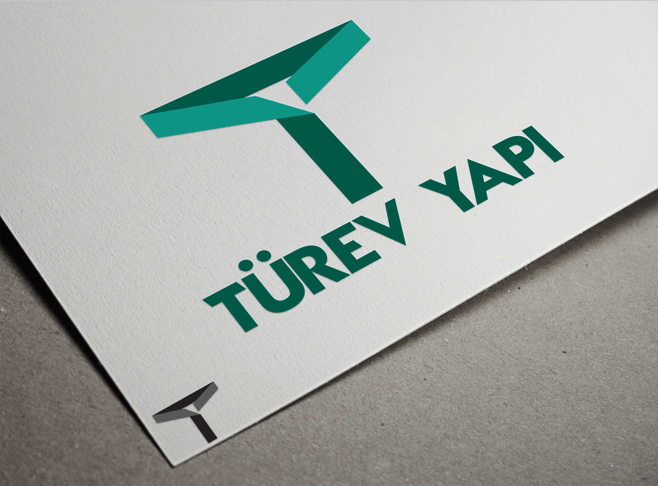 Tasarım #101