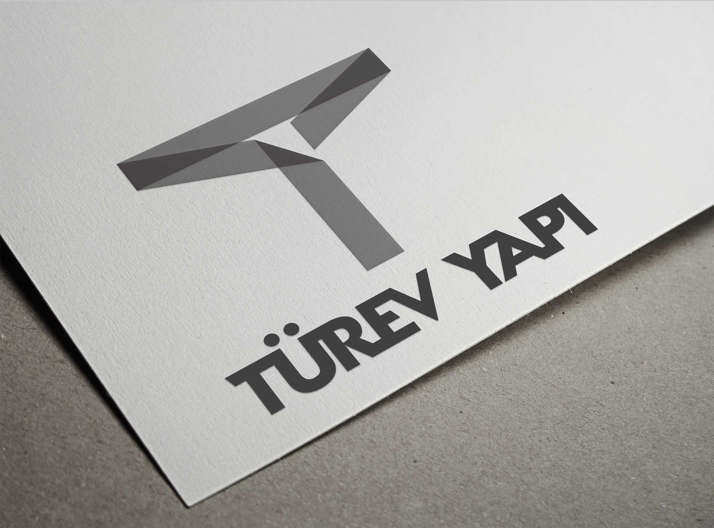 Tasarım #113
