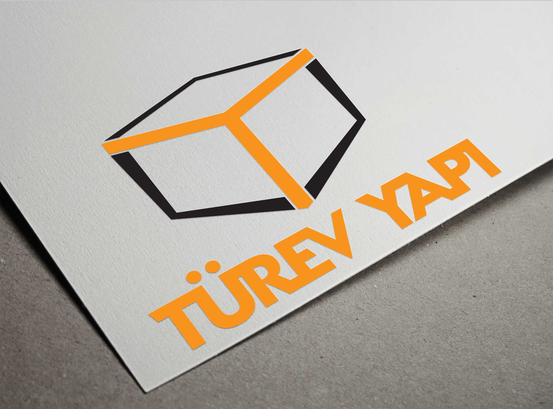 Tasarım #114
