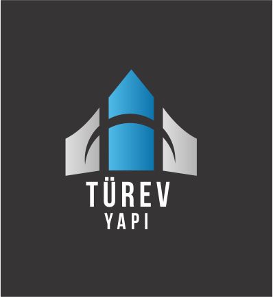 Tasarım #171