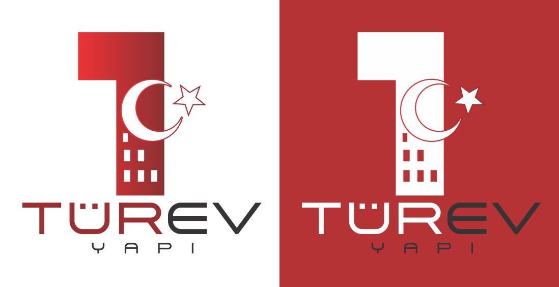 Tasarım #188