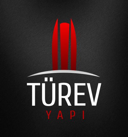 Tasarım #192