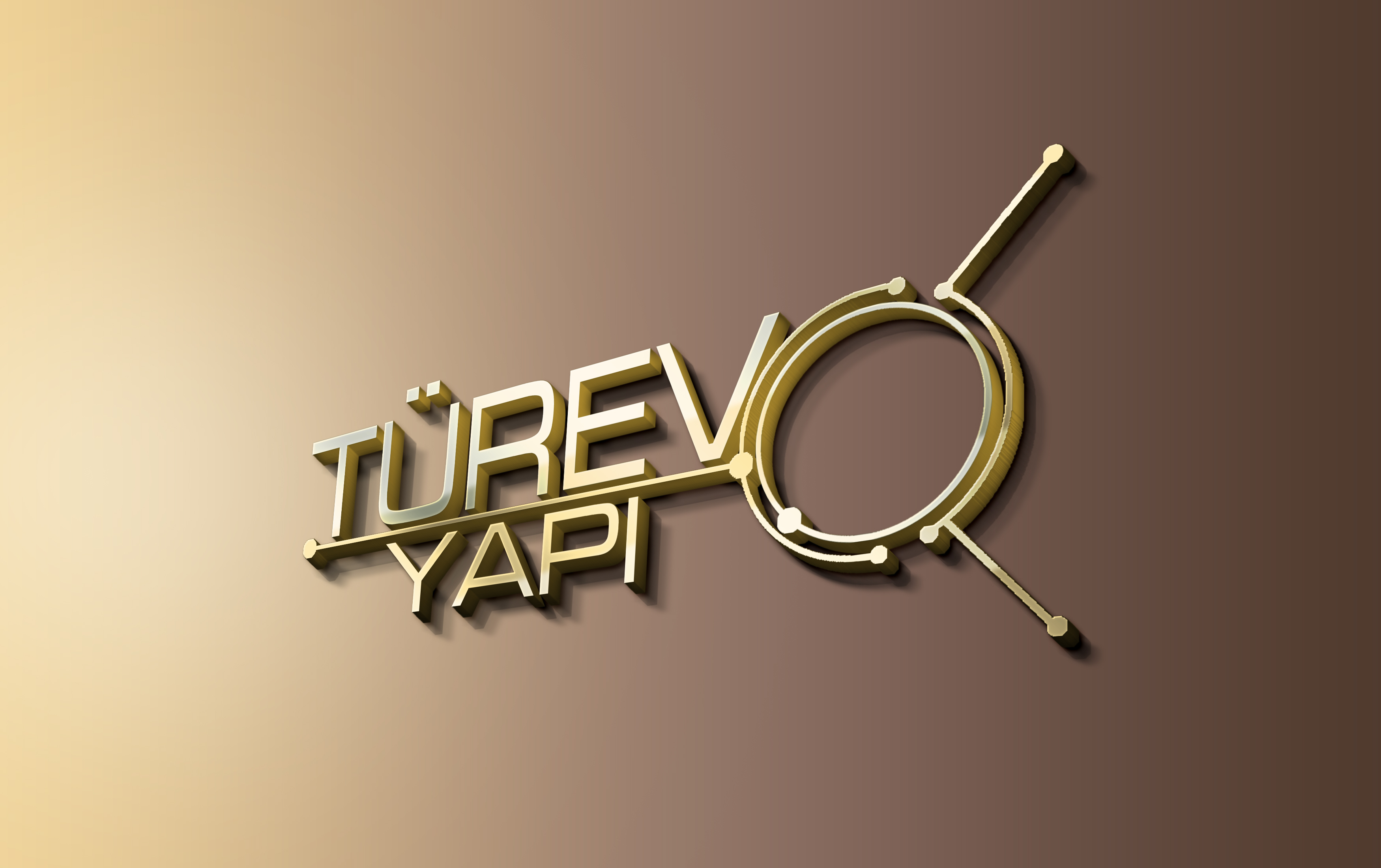 Tasarım #3