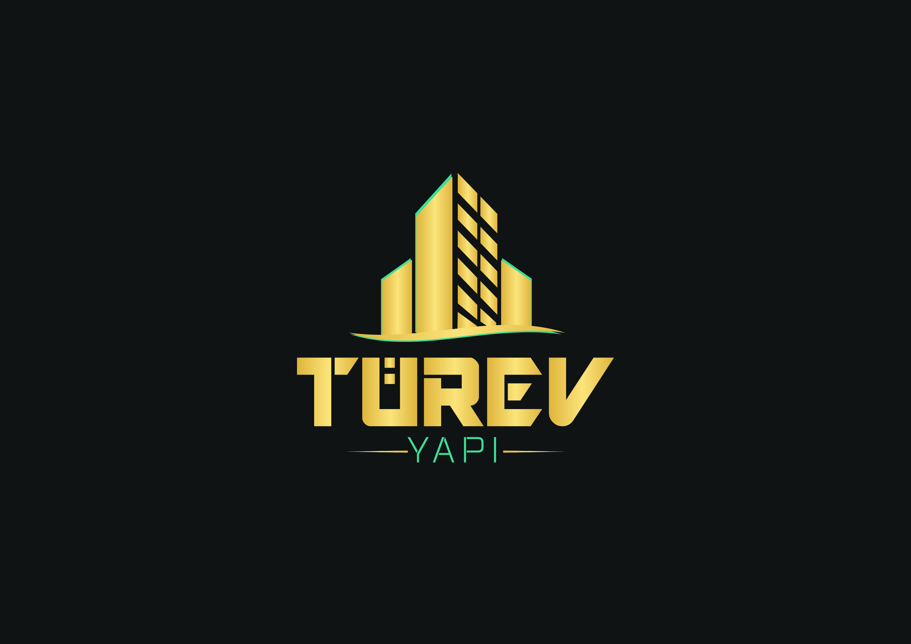 Tasarım #75