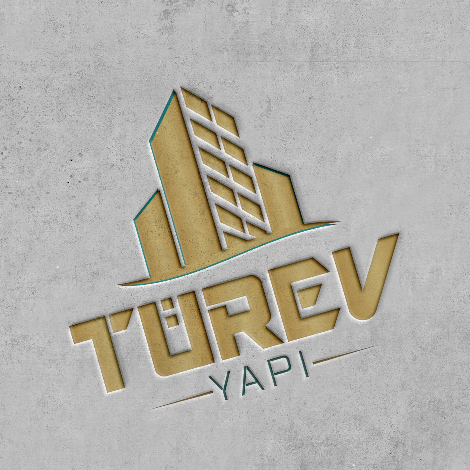 Tasarım #76