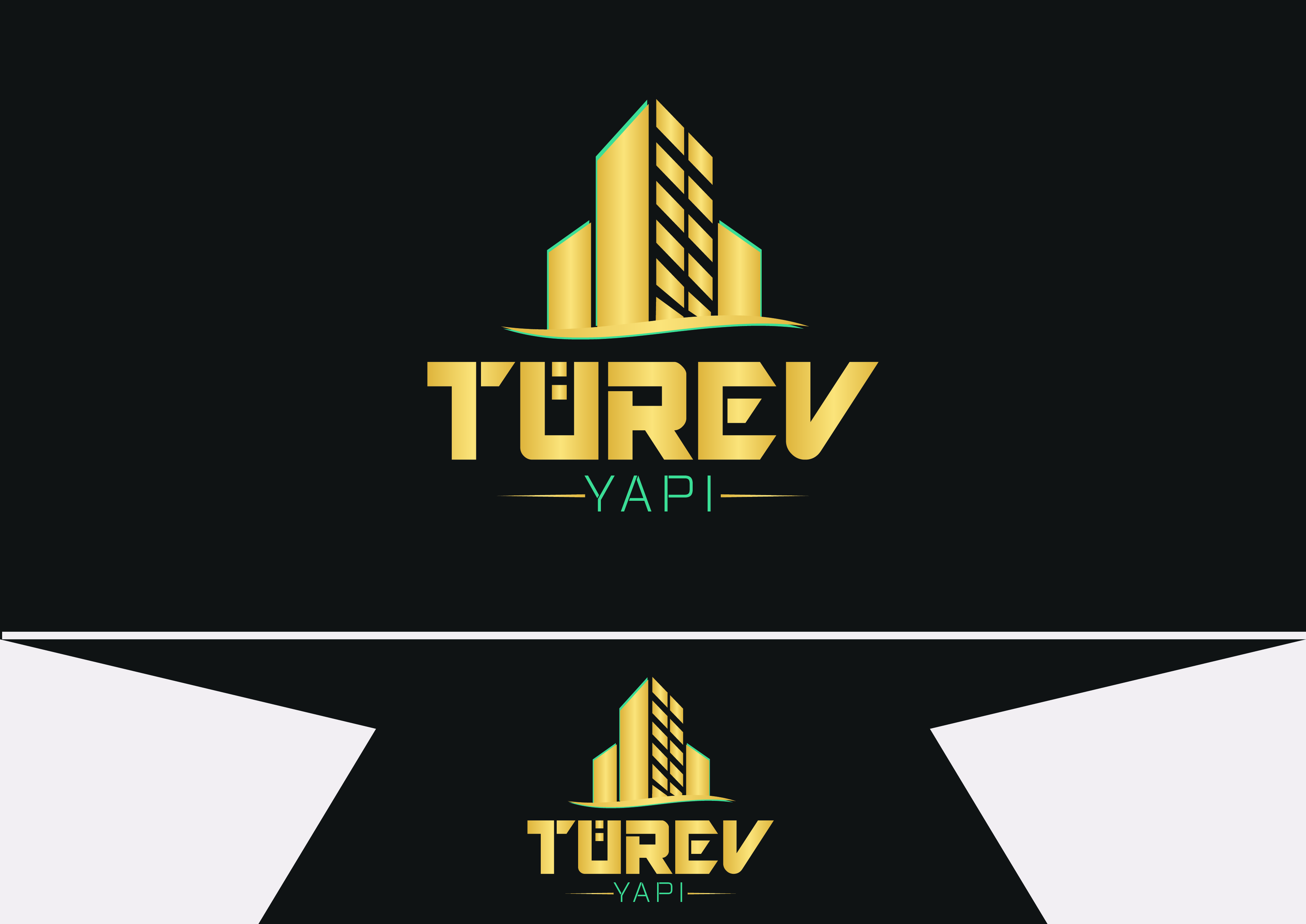 Tasarım #79