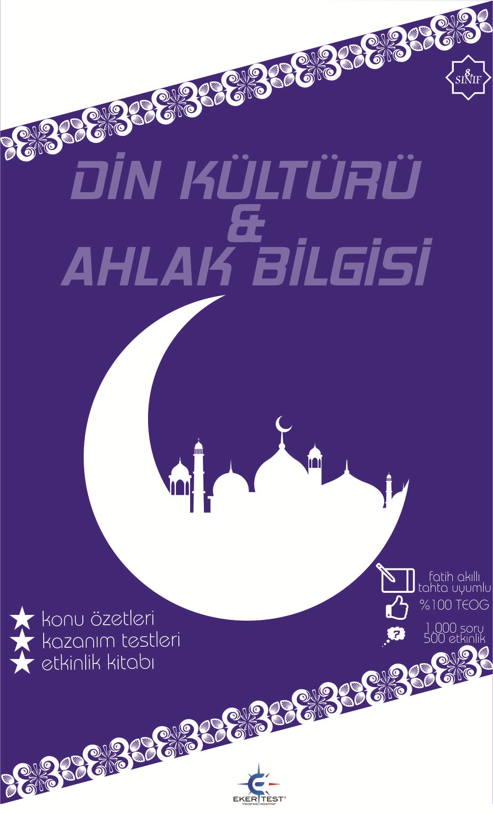 Tasarım #29