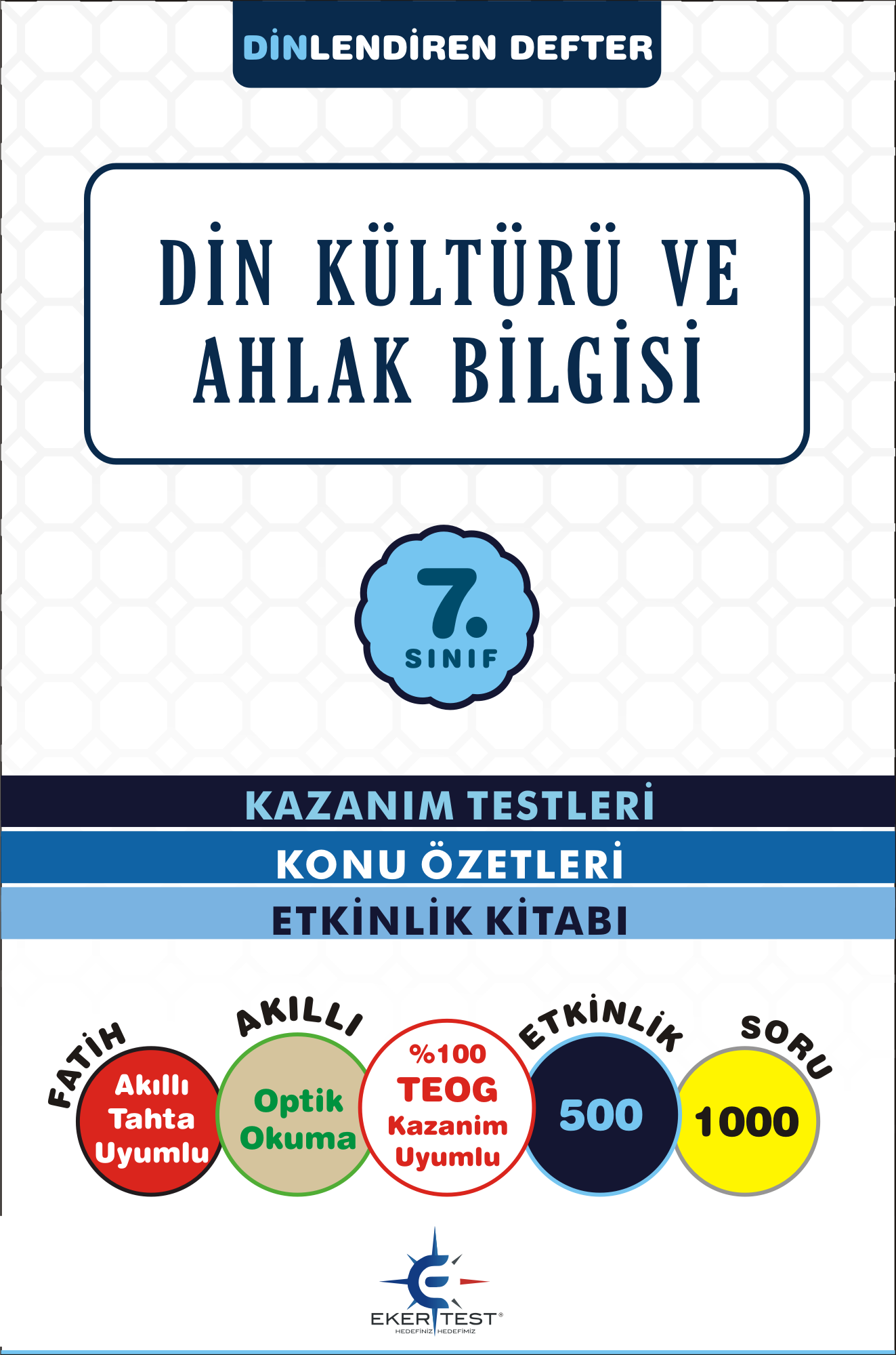 Tasarım #37