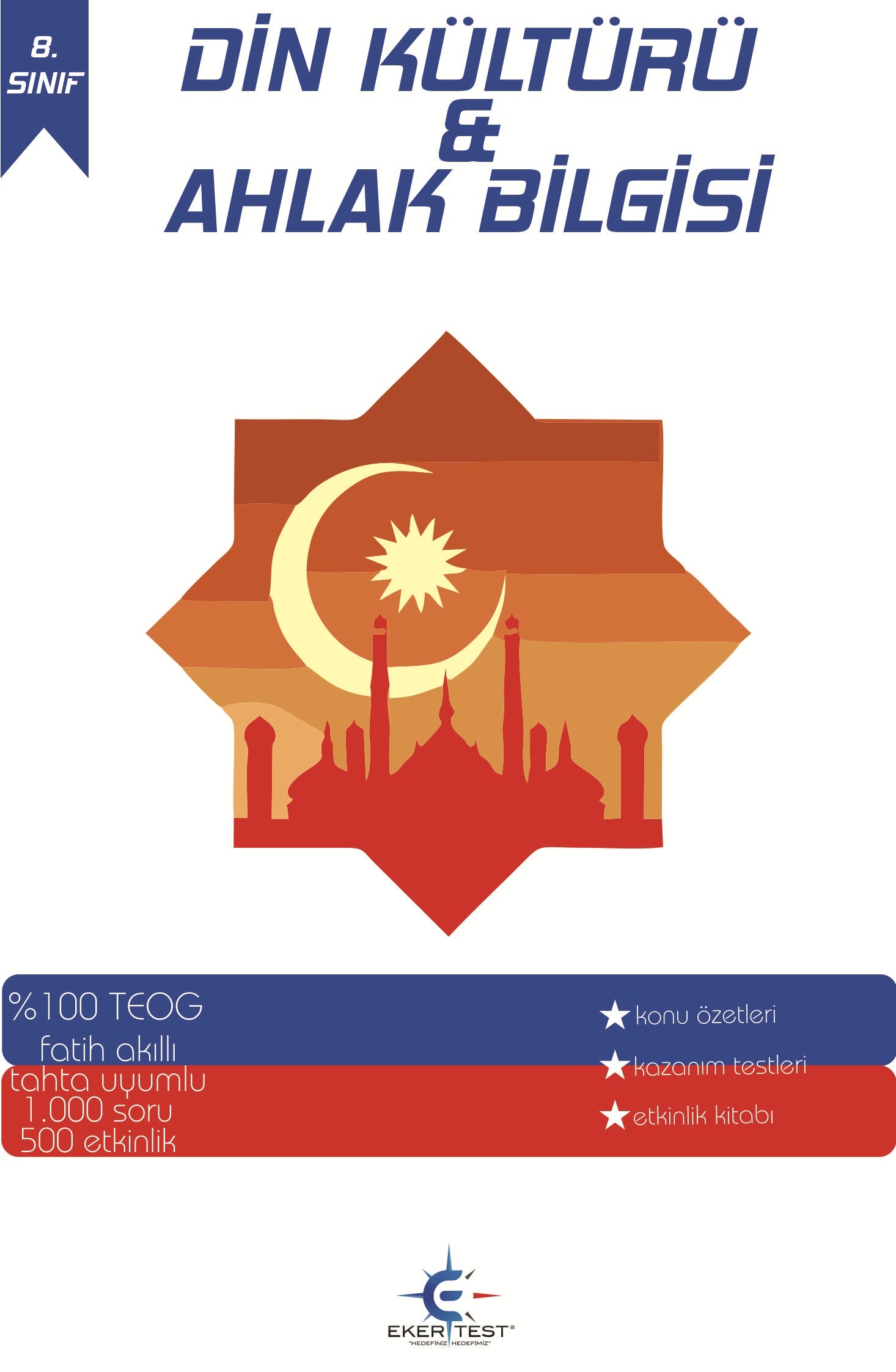 Tasarım #46