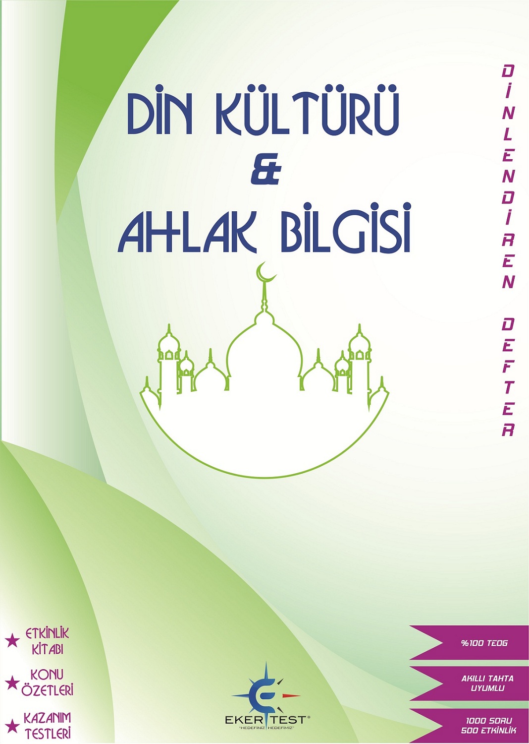 Tasarım #61