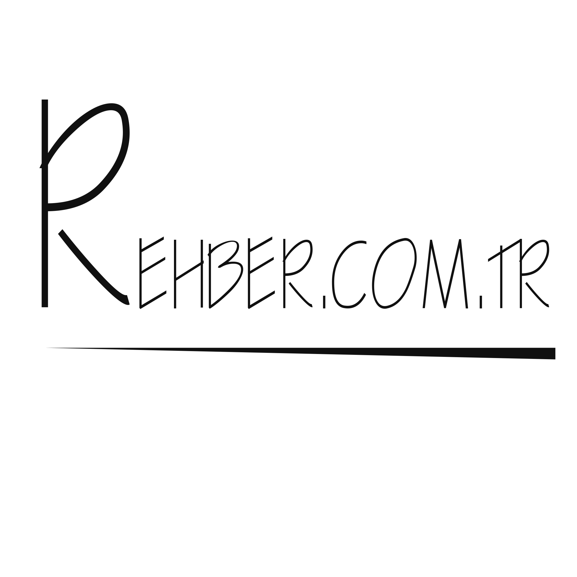 Tasarım #51
