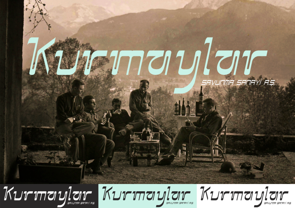 Tasarım #111
