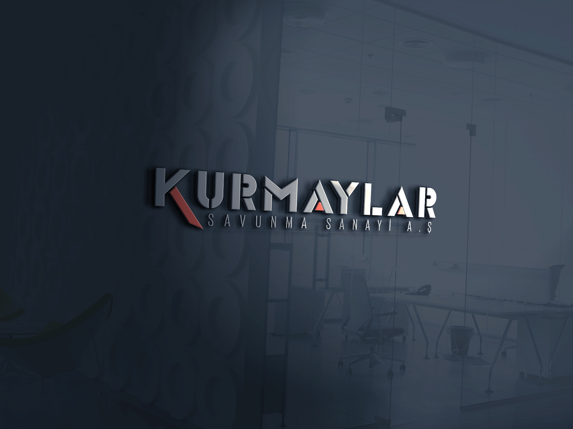 Tasarım #7