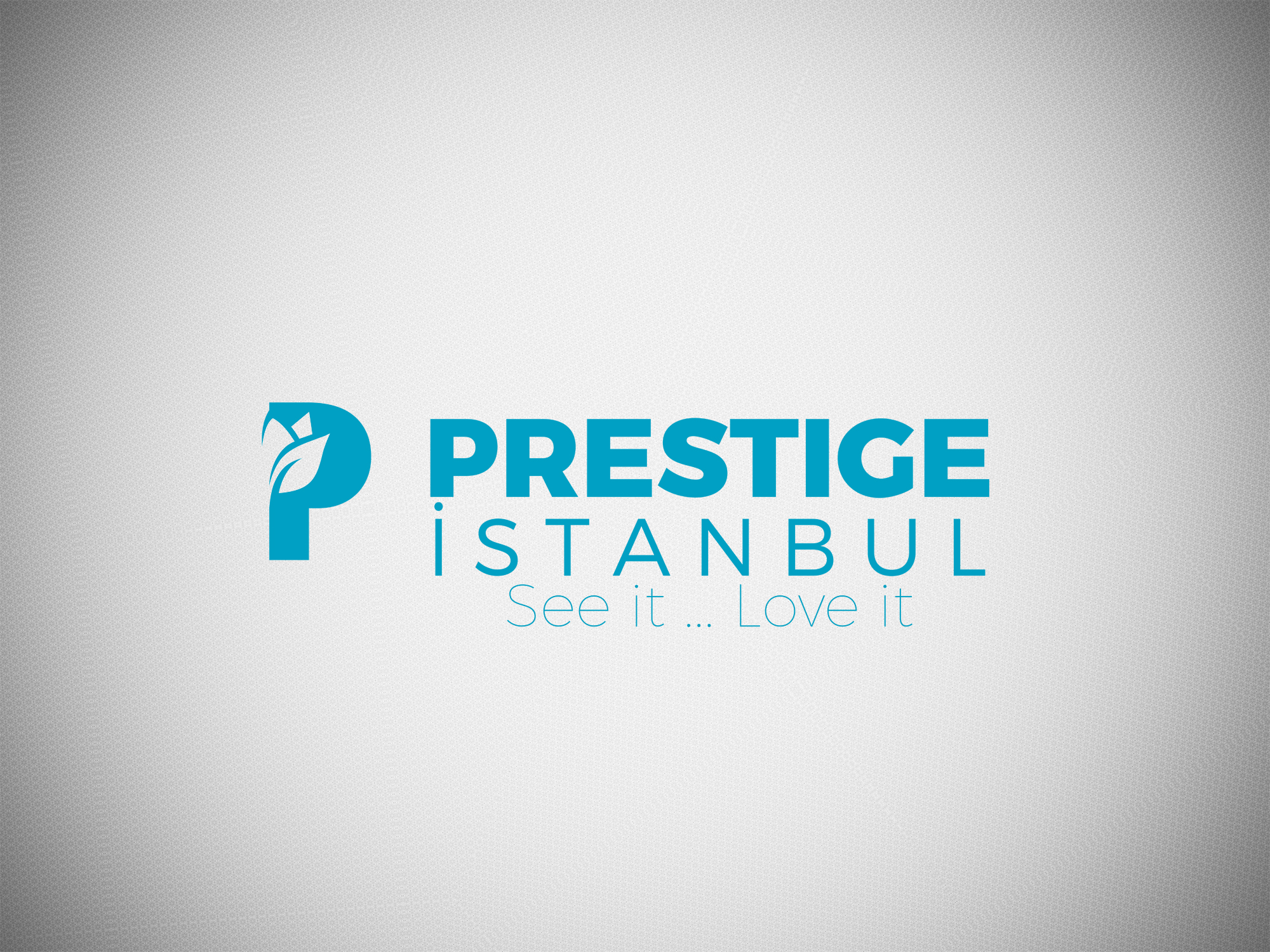 Tasarım #118