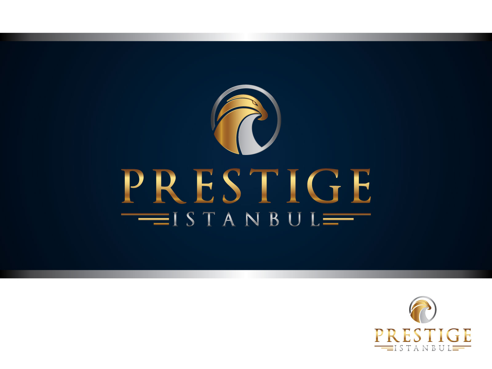 Tasarım #130