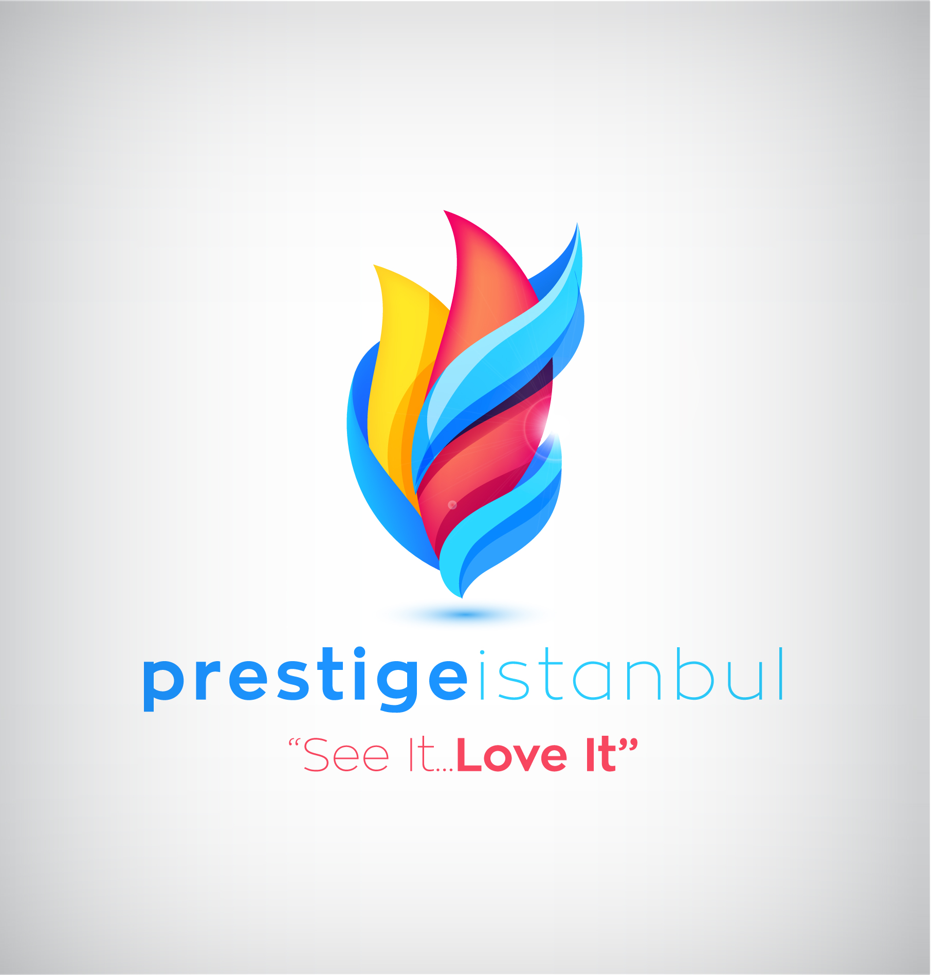Tasarım #404
