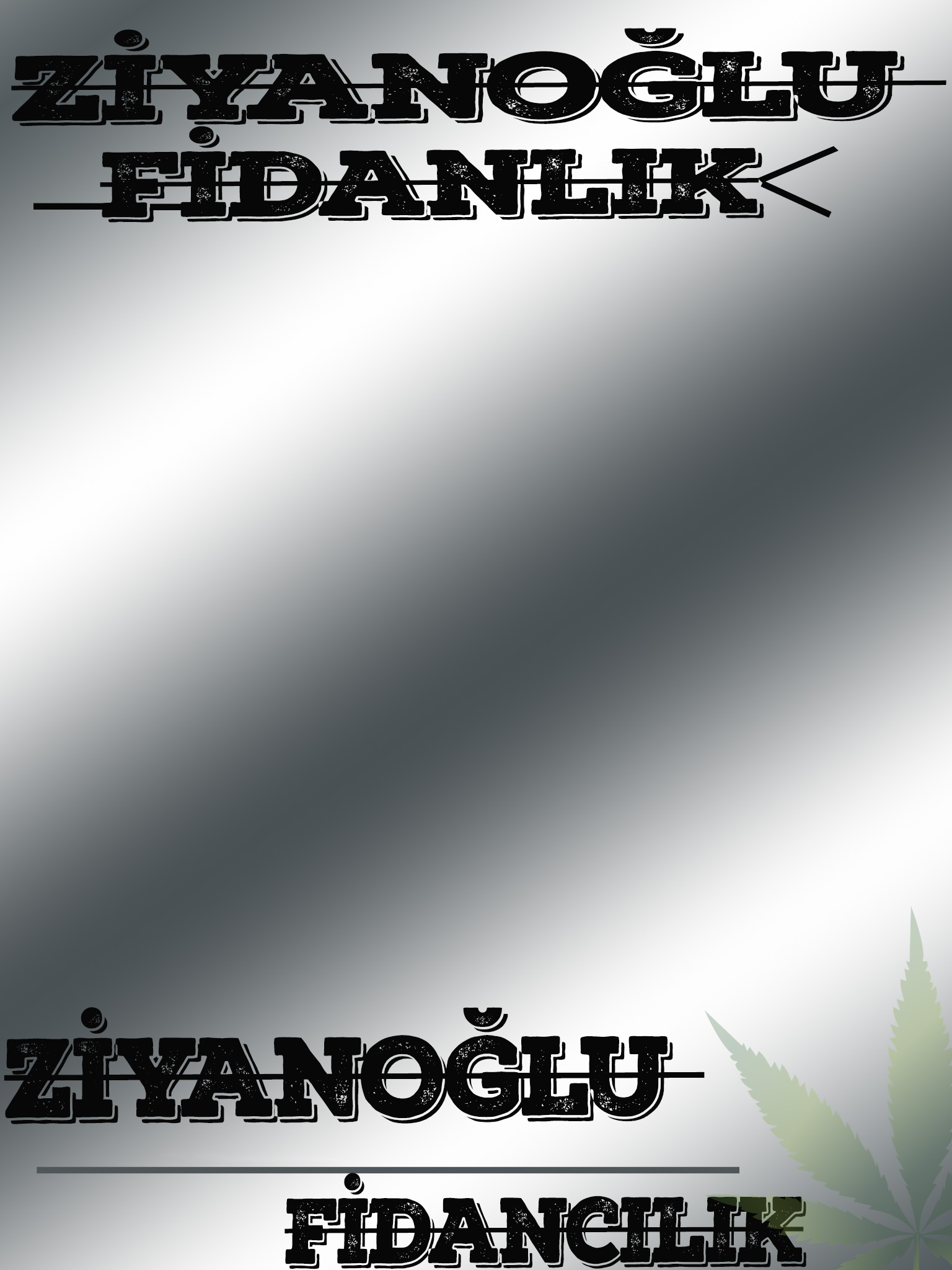Tasarım #103