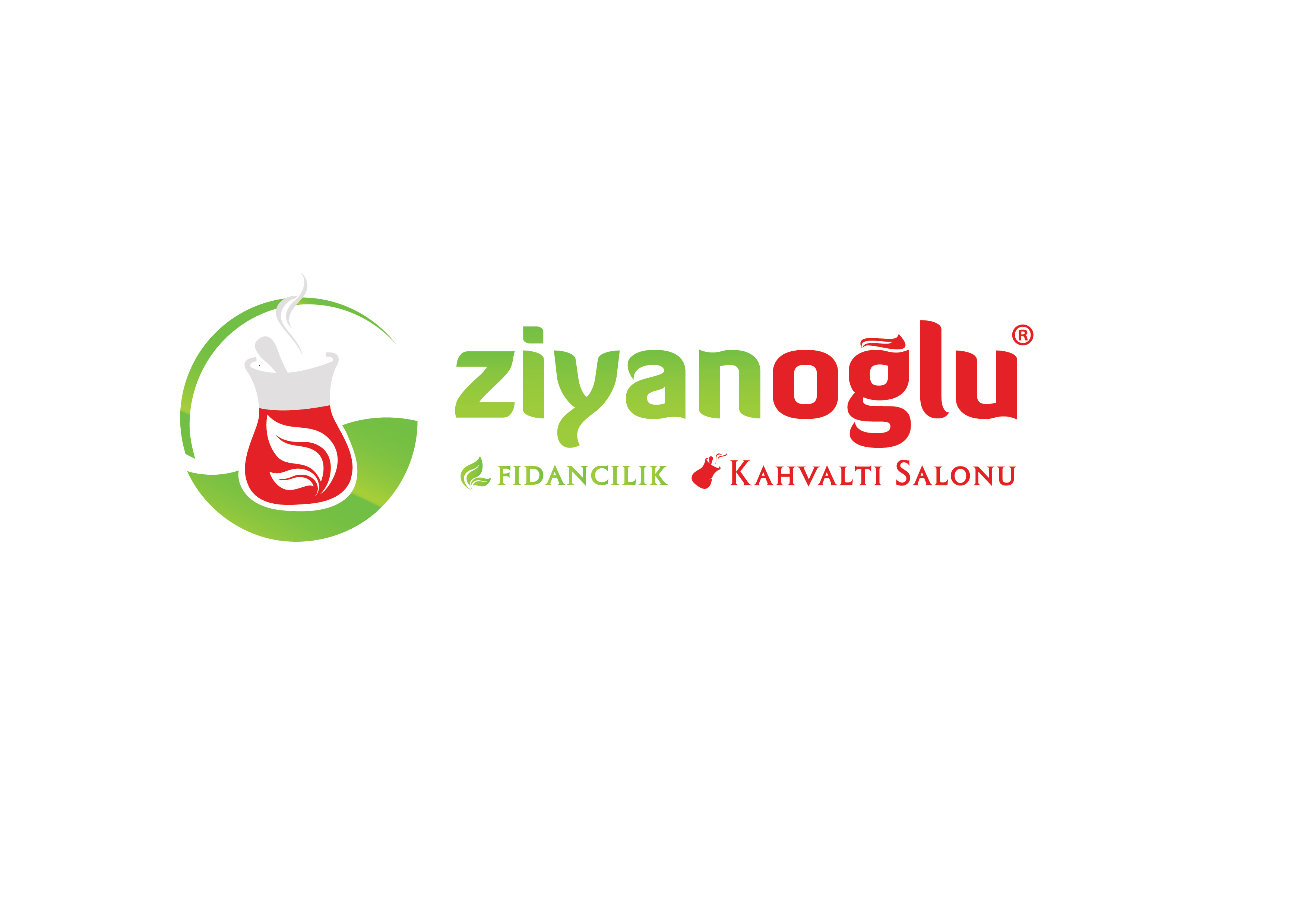 Tasarım #276