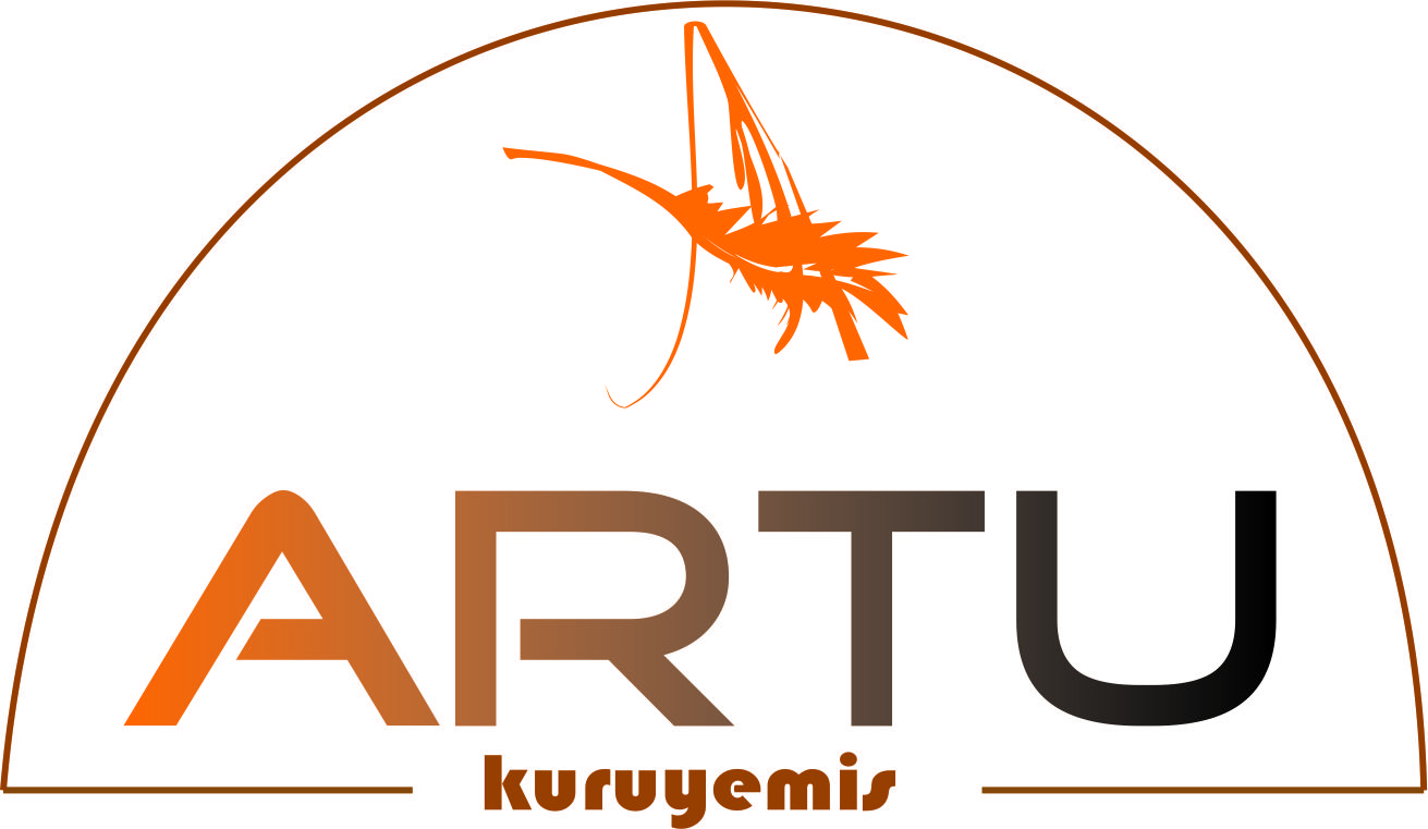 Tasarım #4
