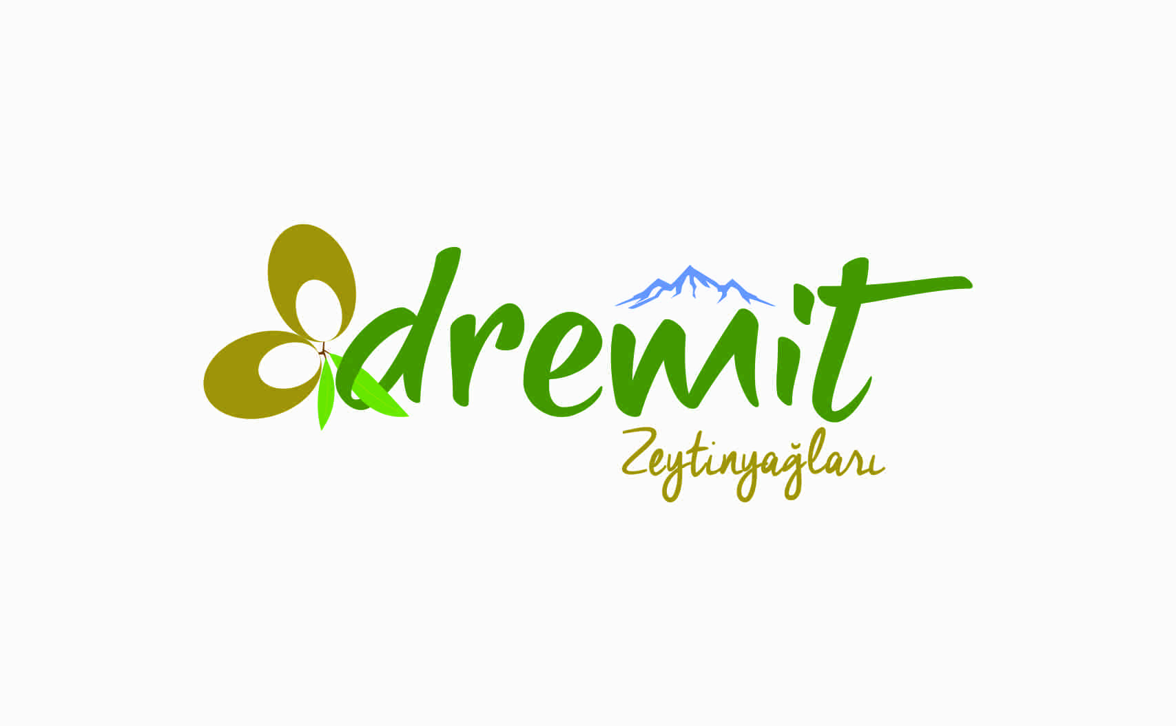 Tasarım #120