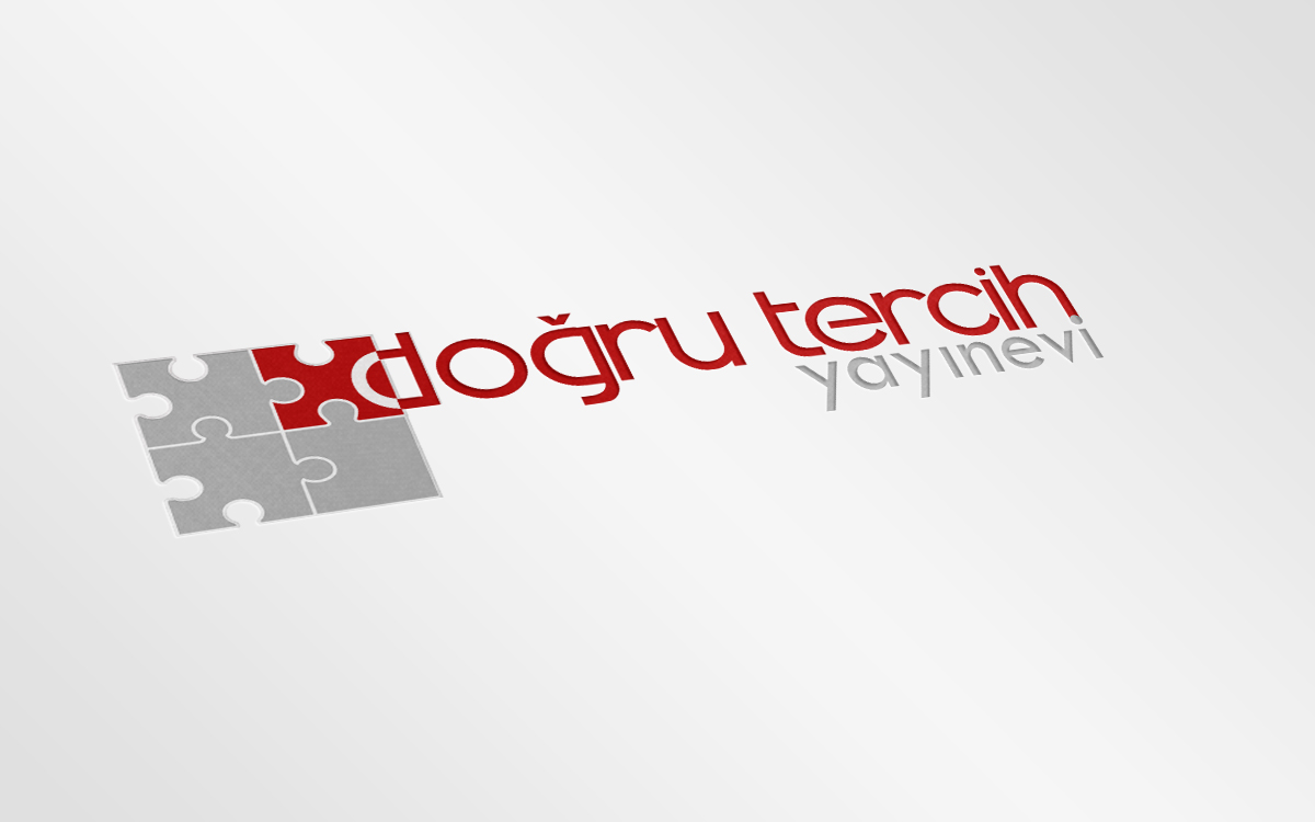 Tasarım #136