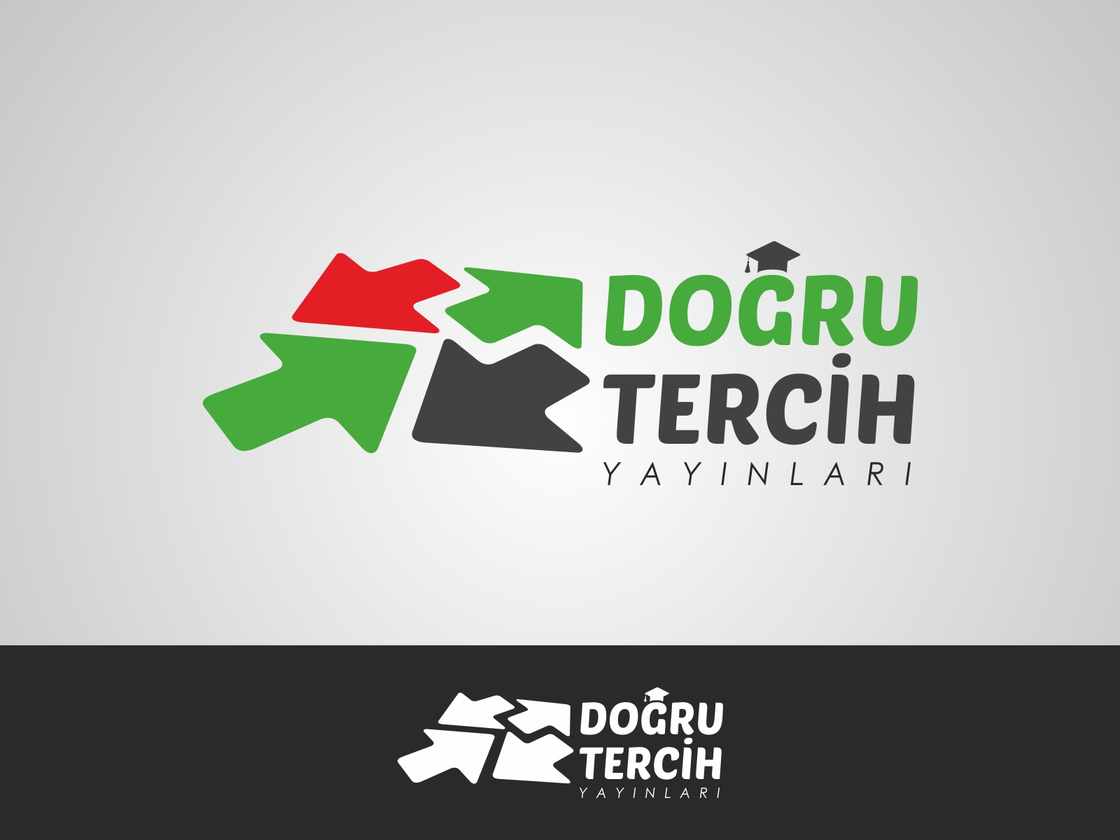 Tasarım #160