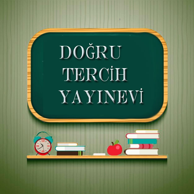 Tasarım #63