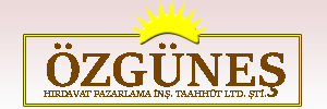 Tasarım #25