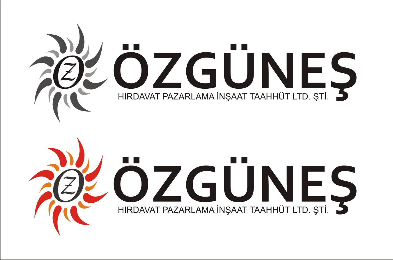 Tasarım #42