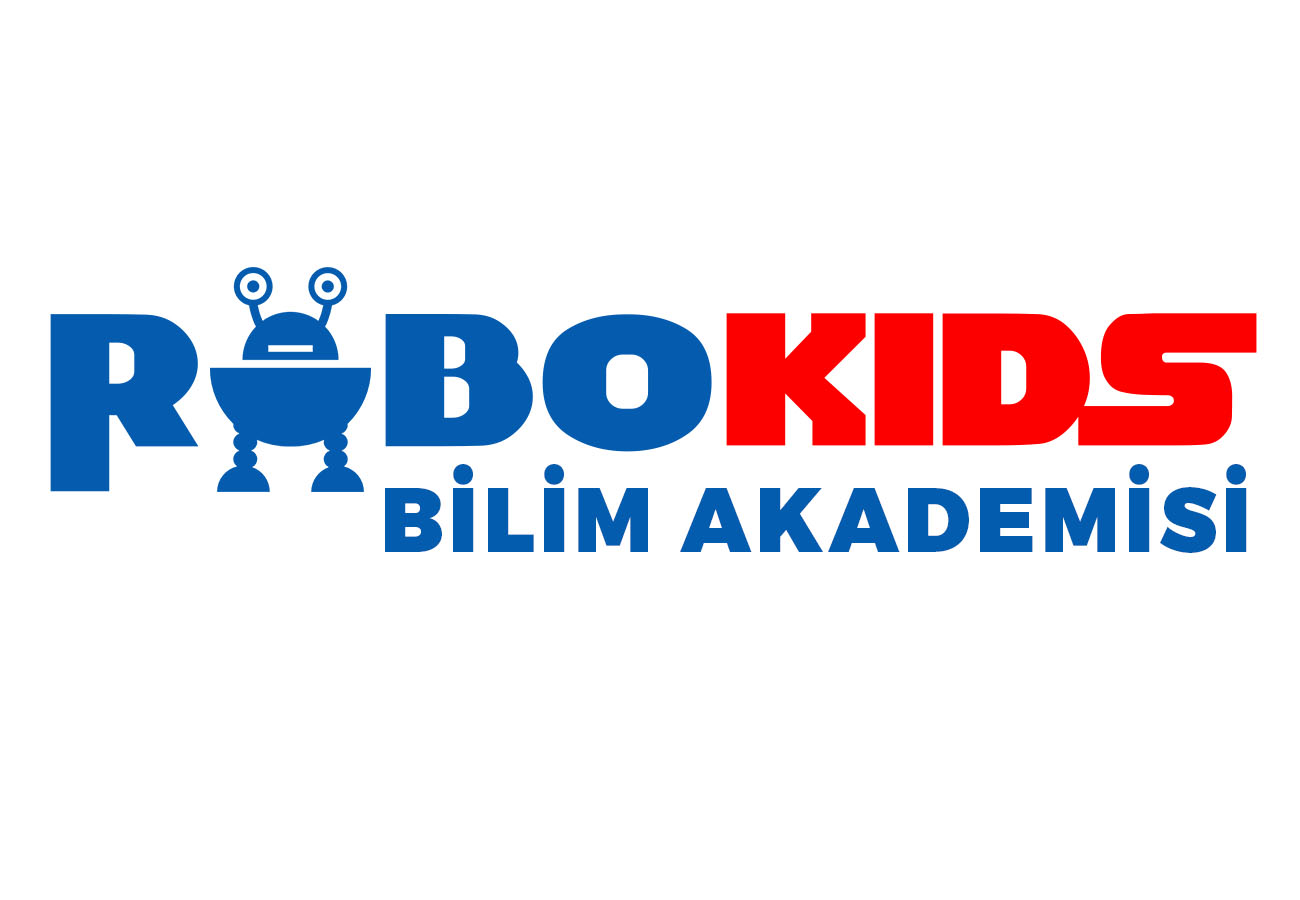 Tasarım #11