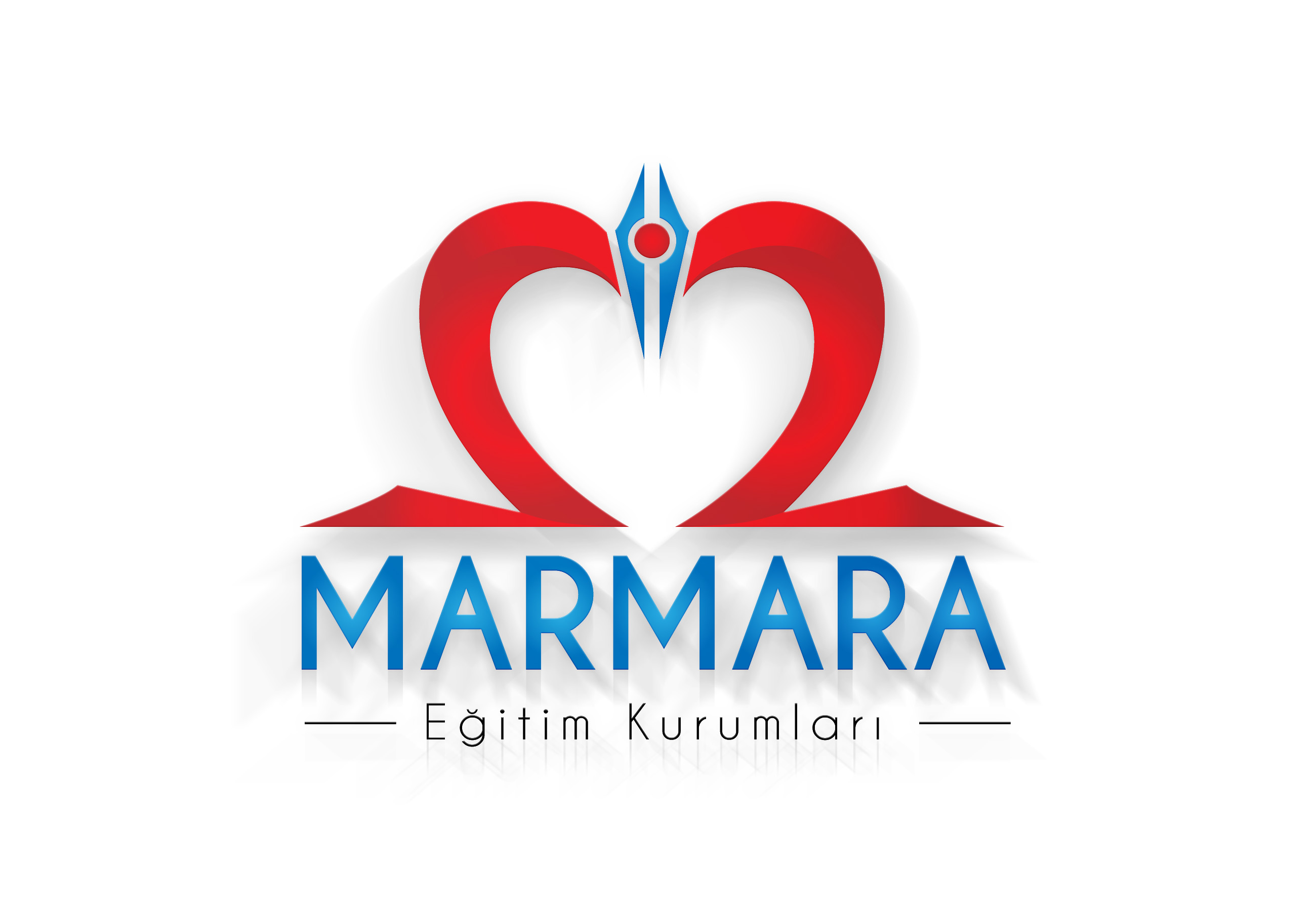 Tasarım #112