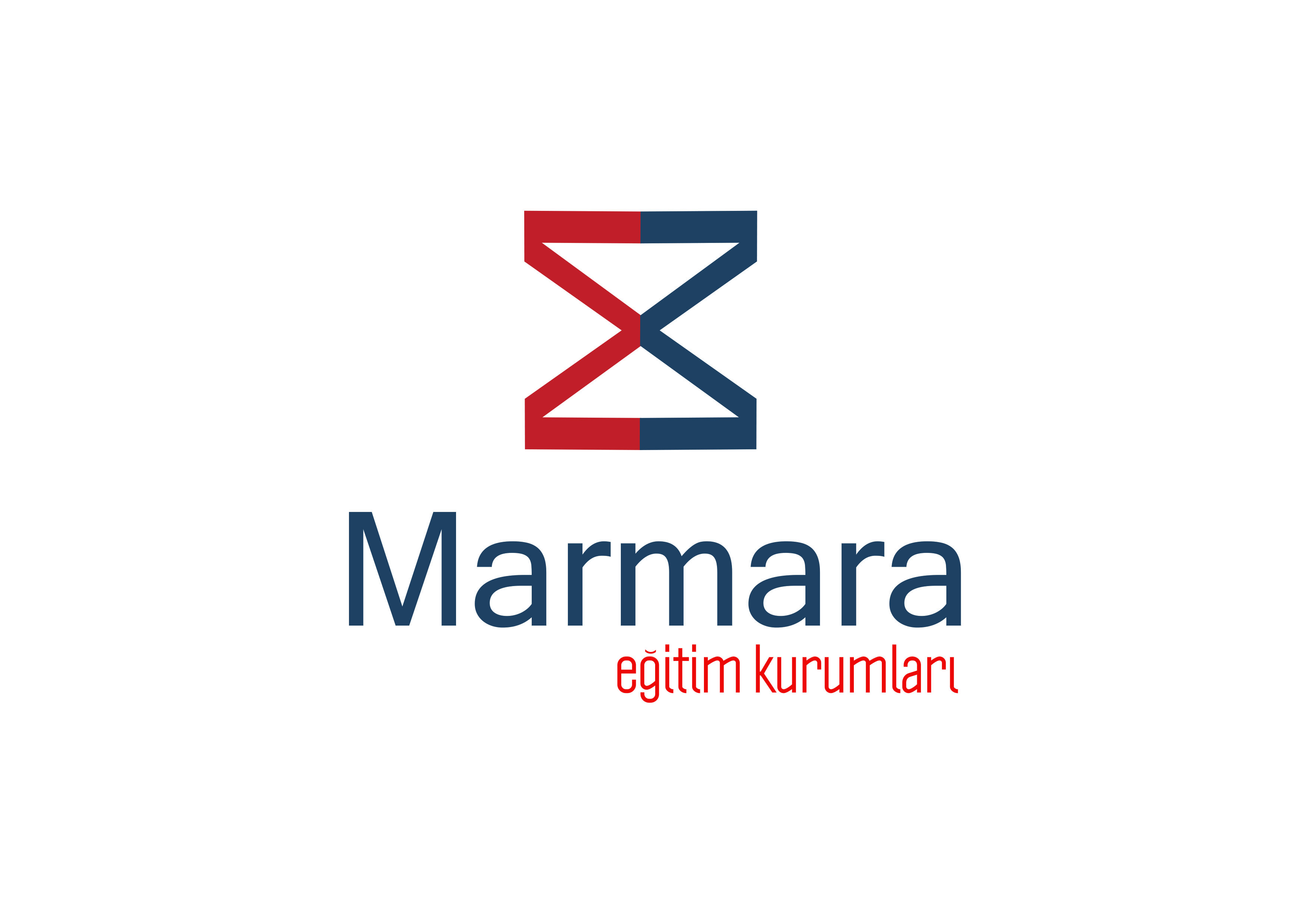 Tasarım #29