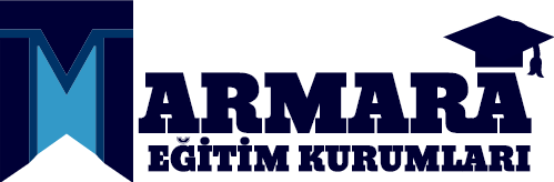 Tasarım #62