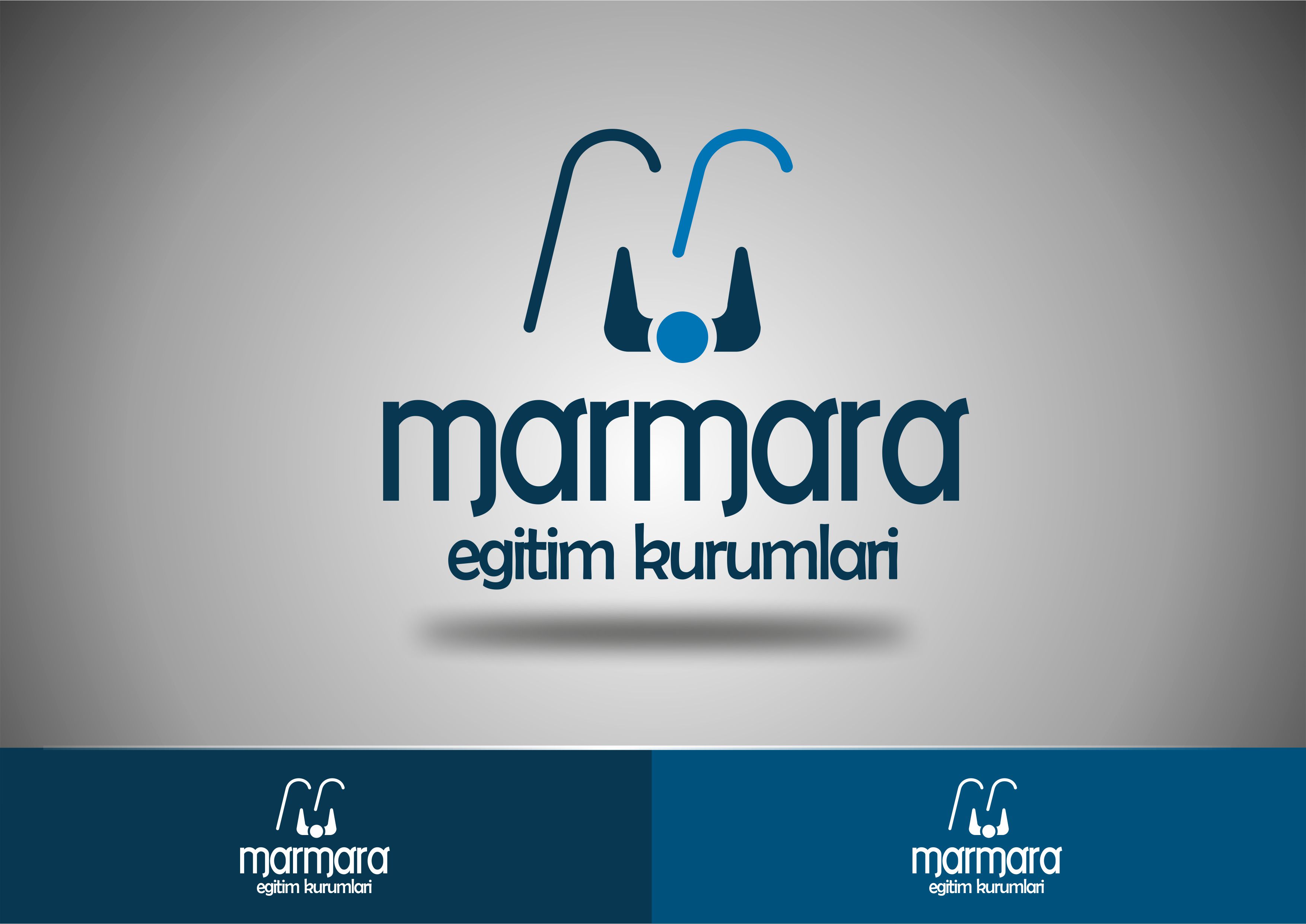 Tasarım #77