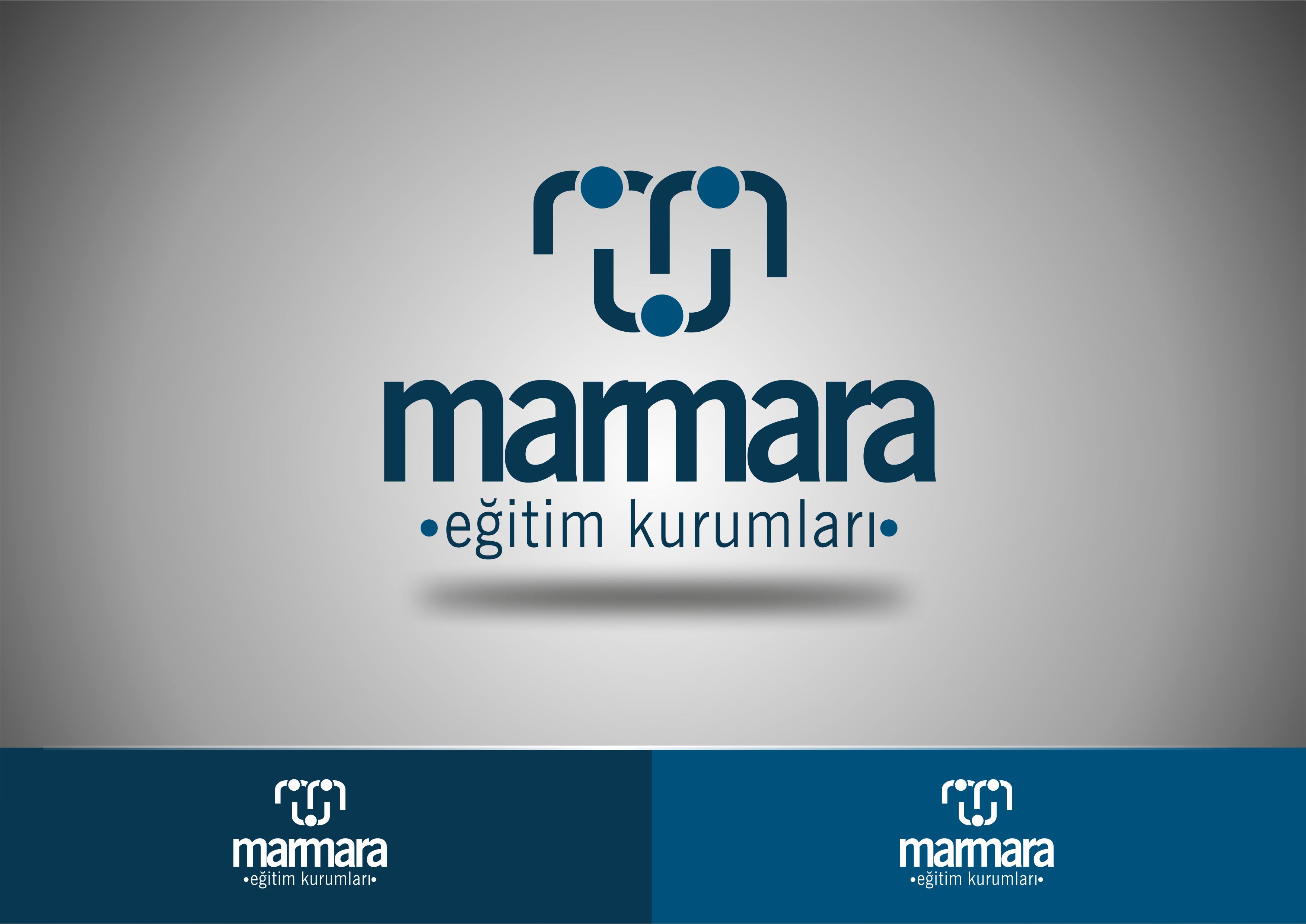 Tasarım #8