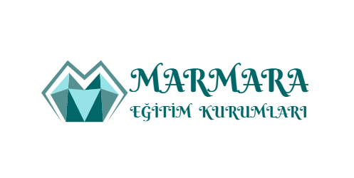 Tasarım #95