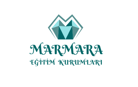 Tasarım #96