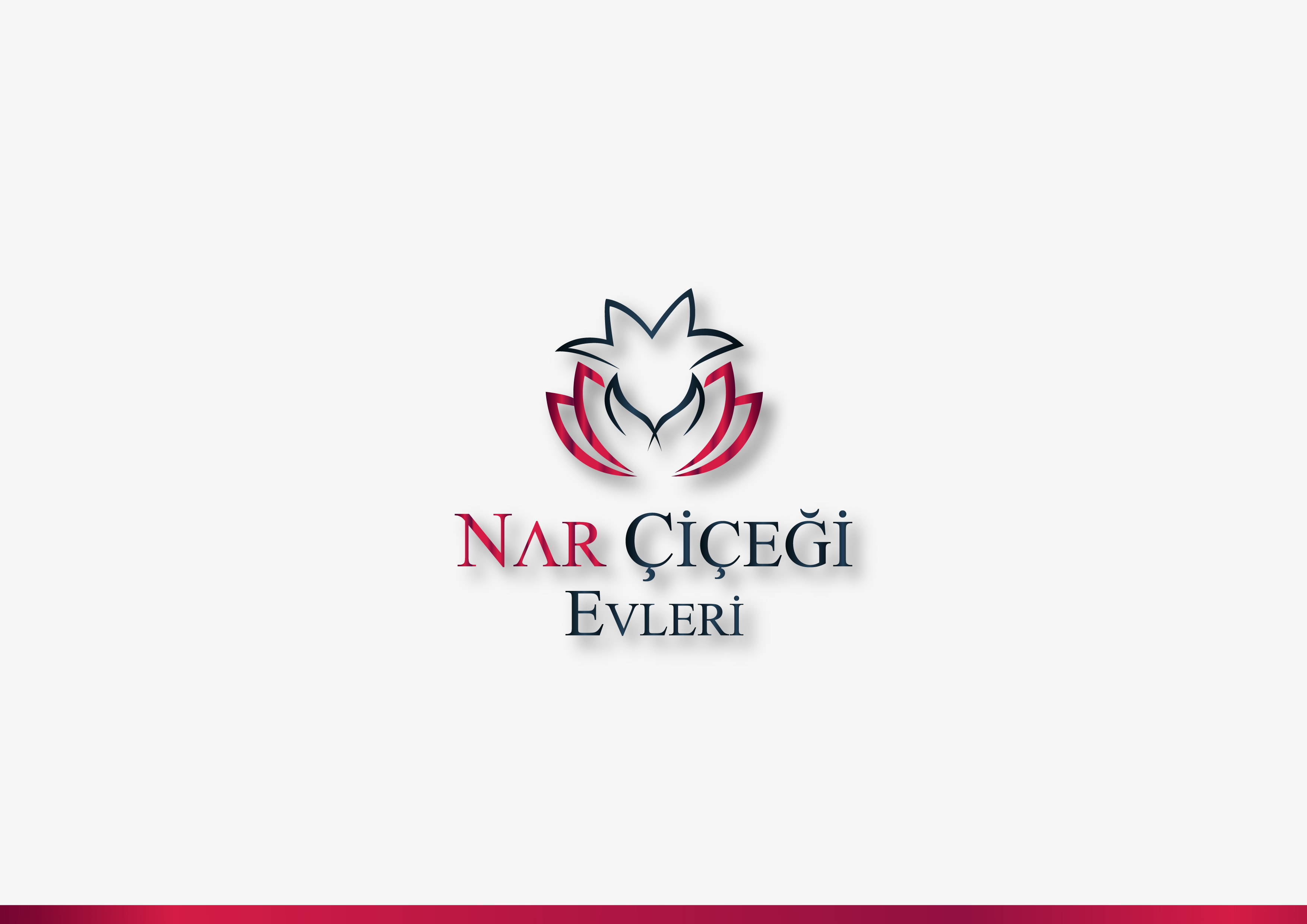 Tasarım #200