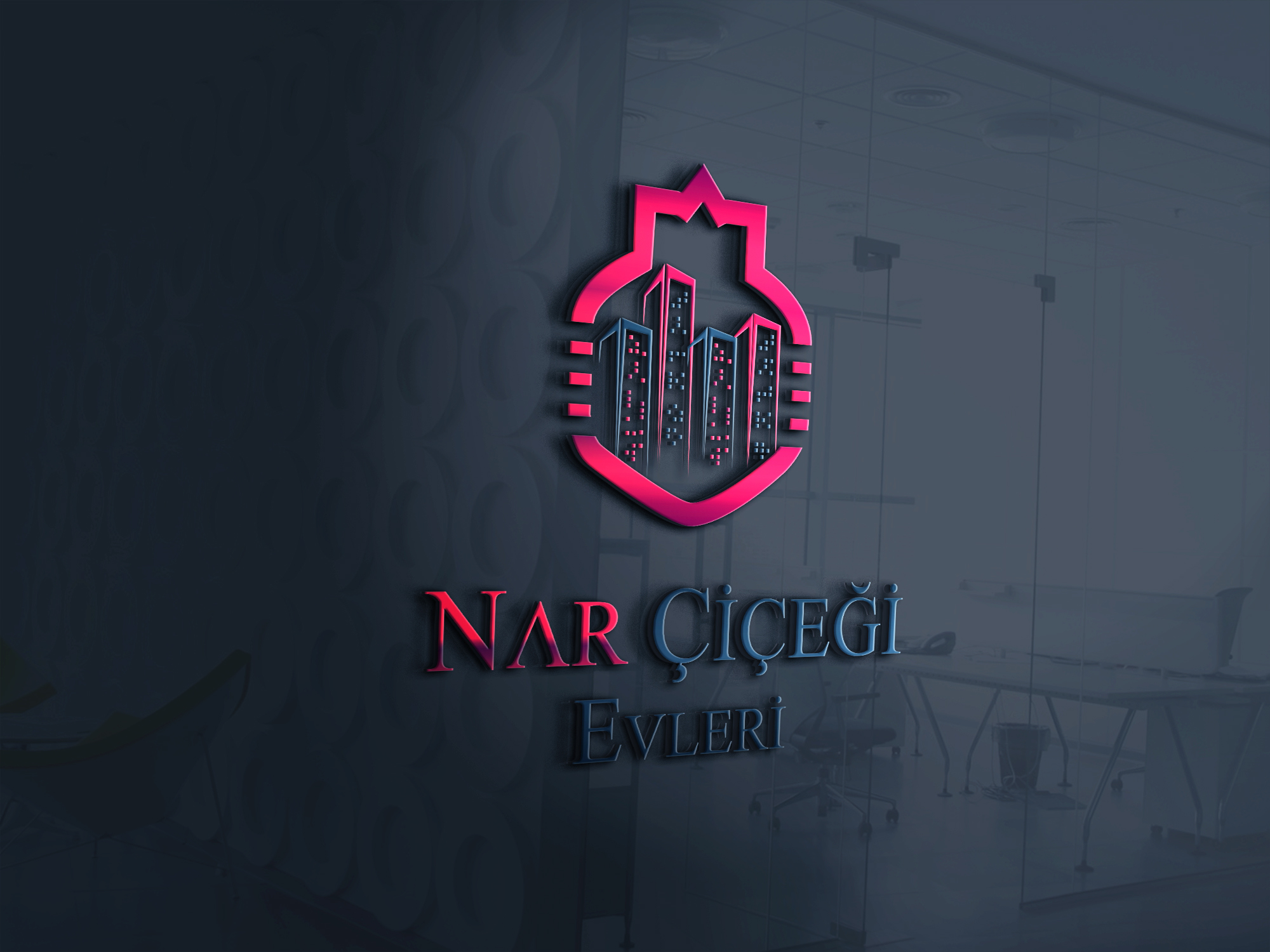 Tasarım #279
