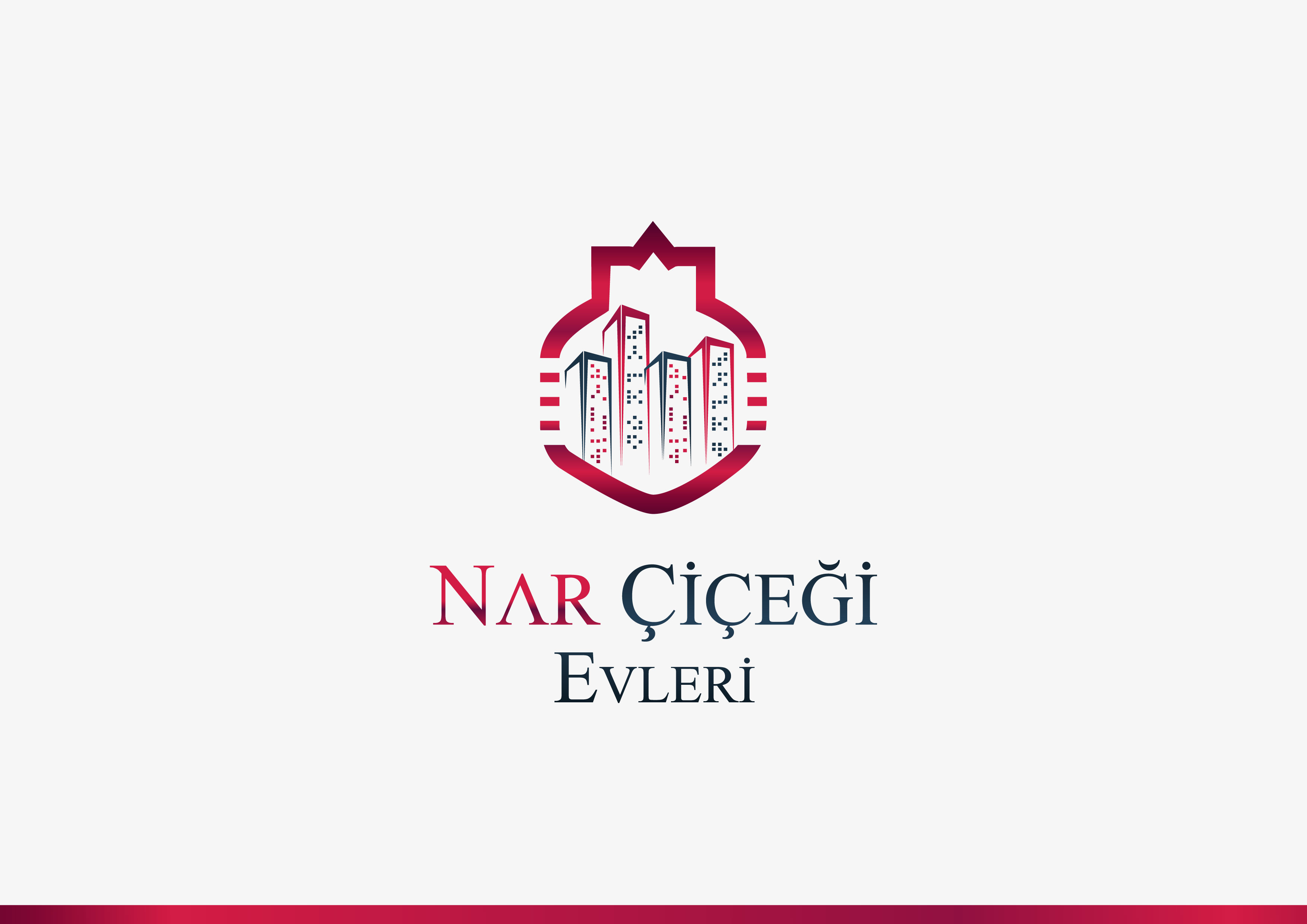 Tasarım #280
