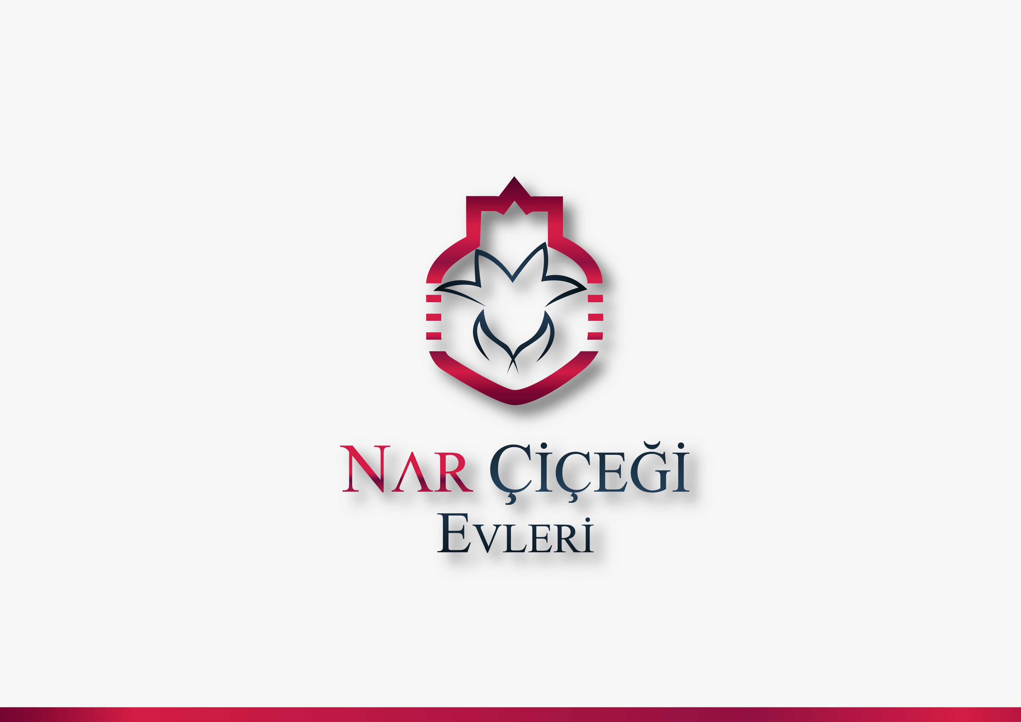 Tasarım #325