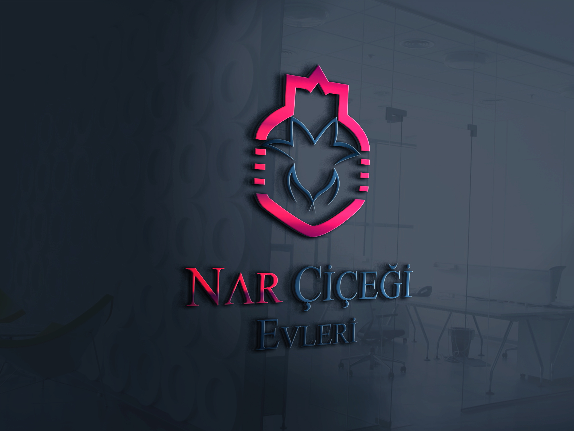 Tasarım #327