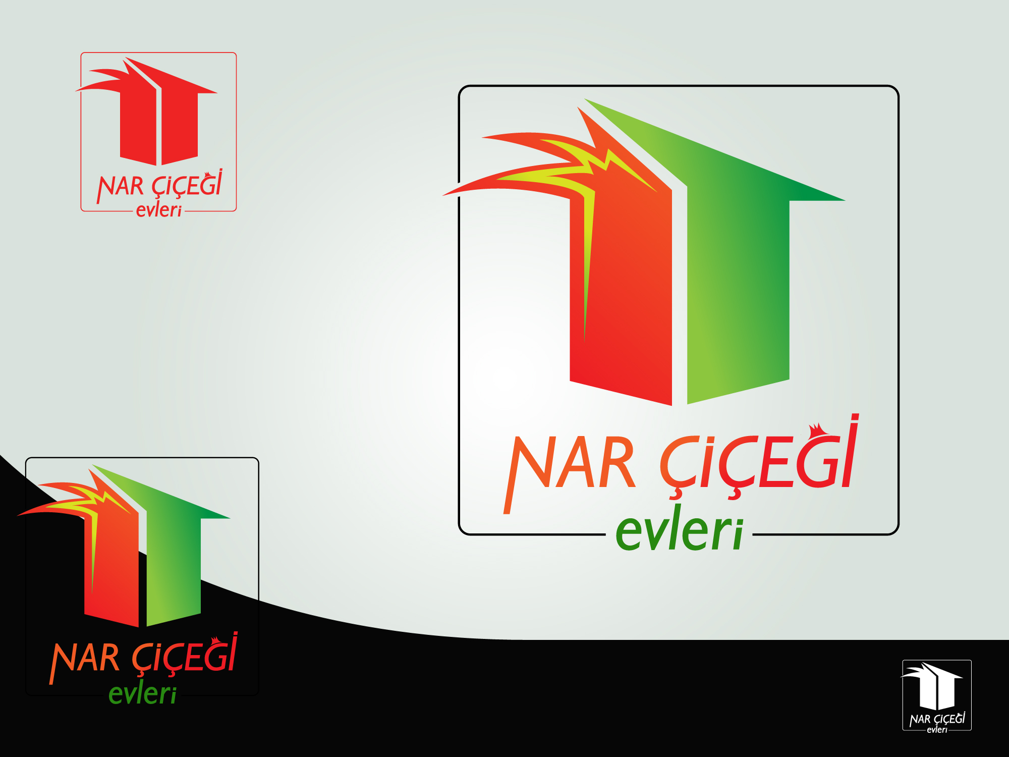 Tasarım #353