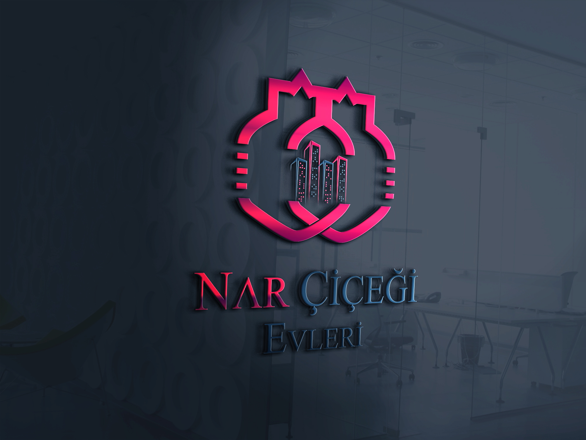 Tasarım #358