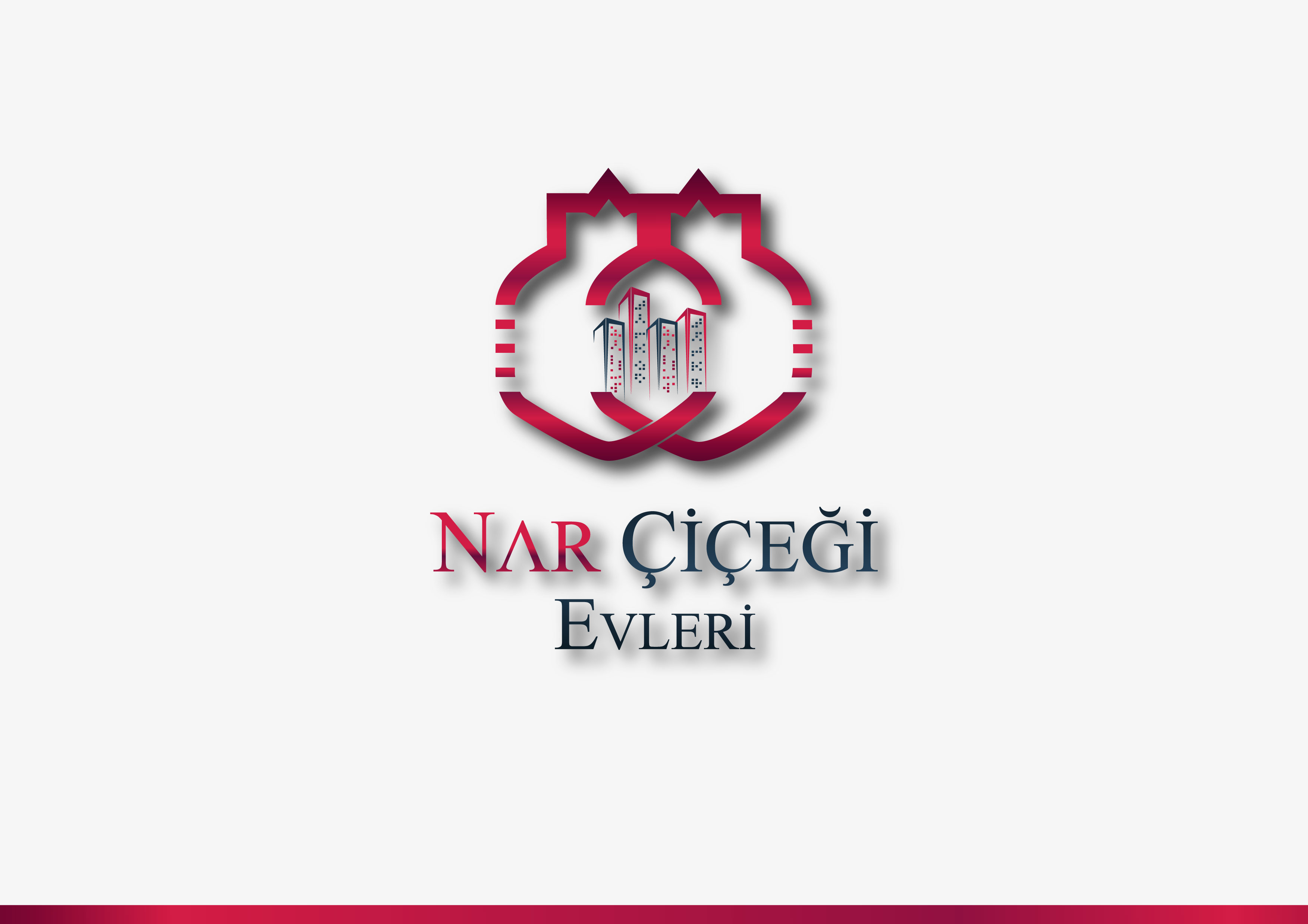 Tasarım #359