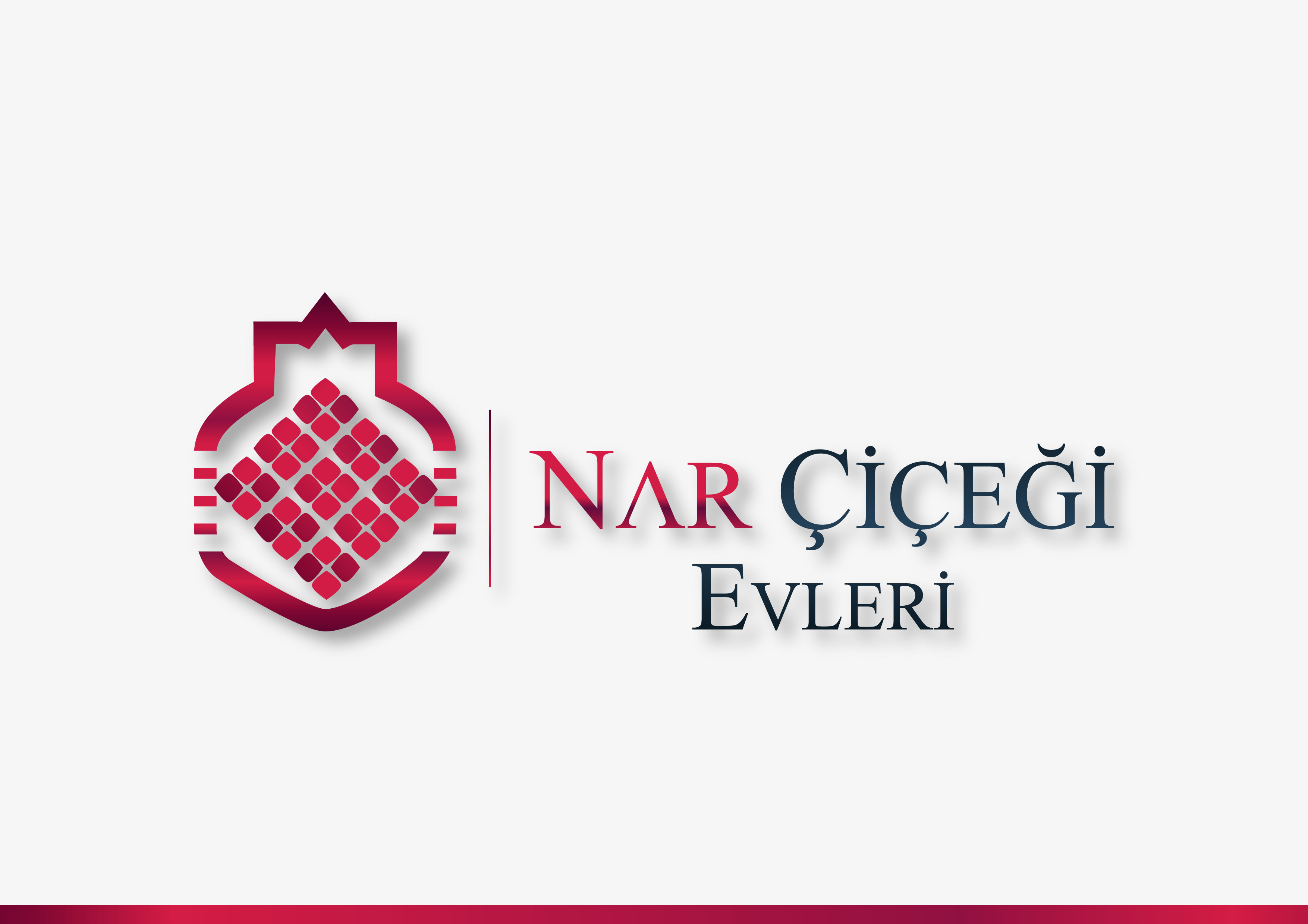 Tasarım #360
