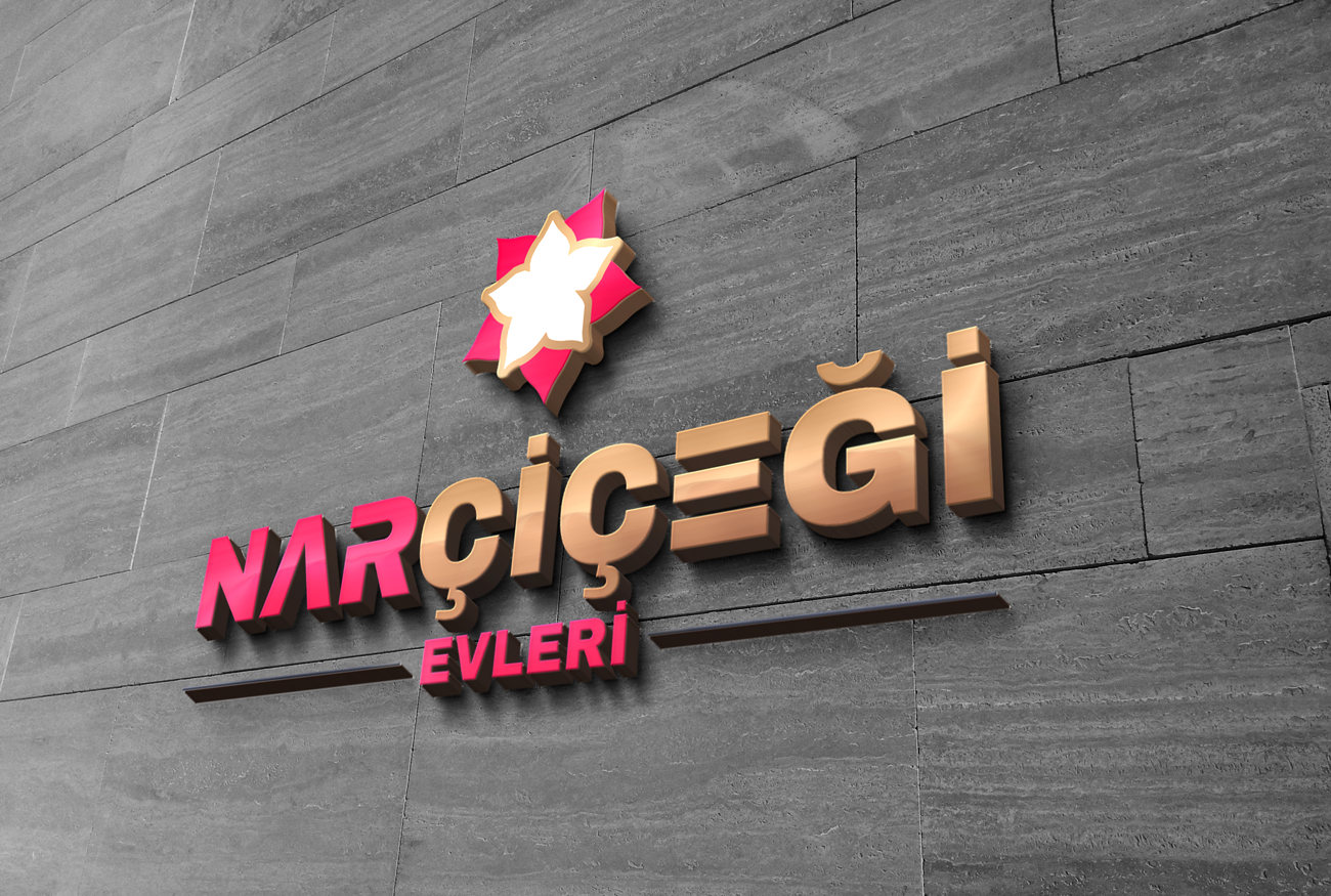 Tasarım #44