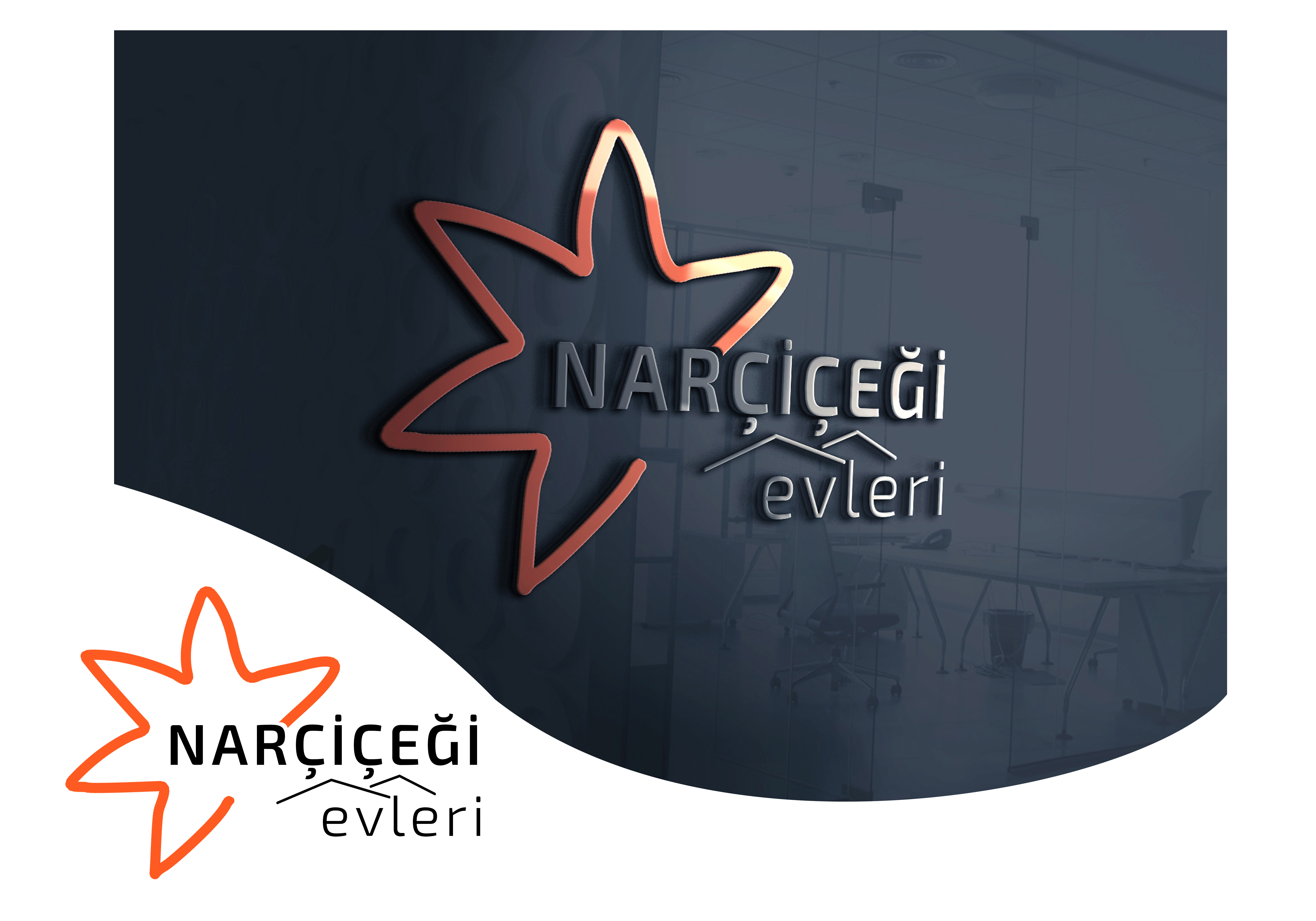 Tasarım #47