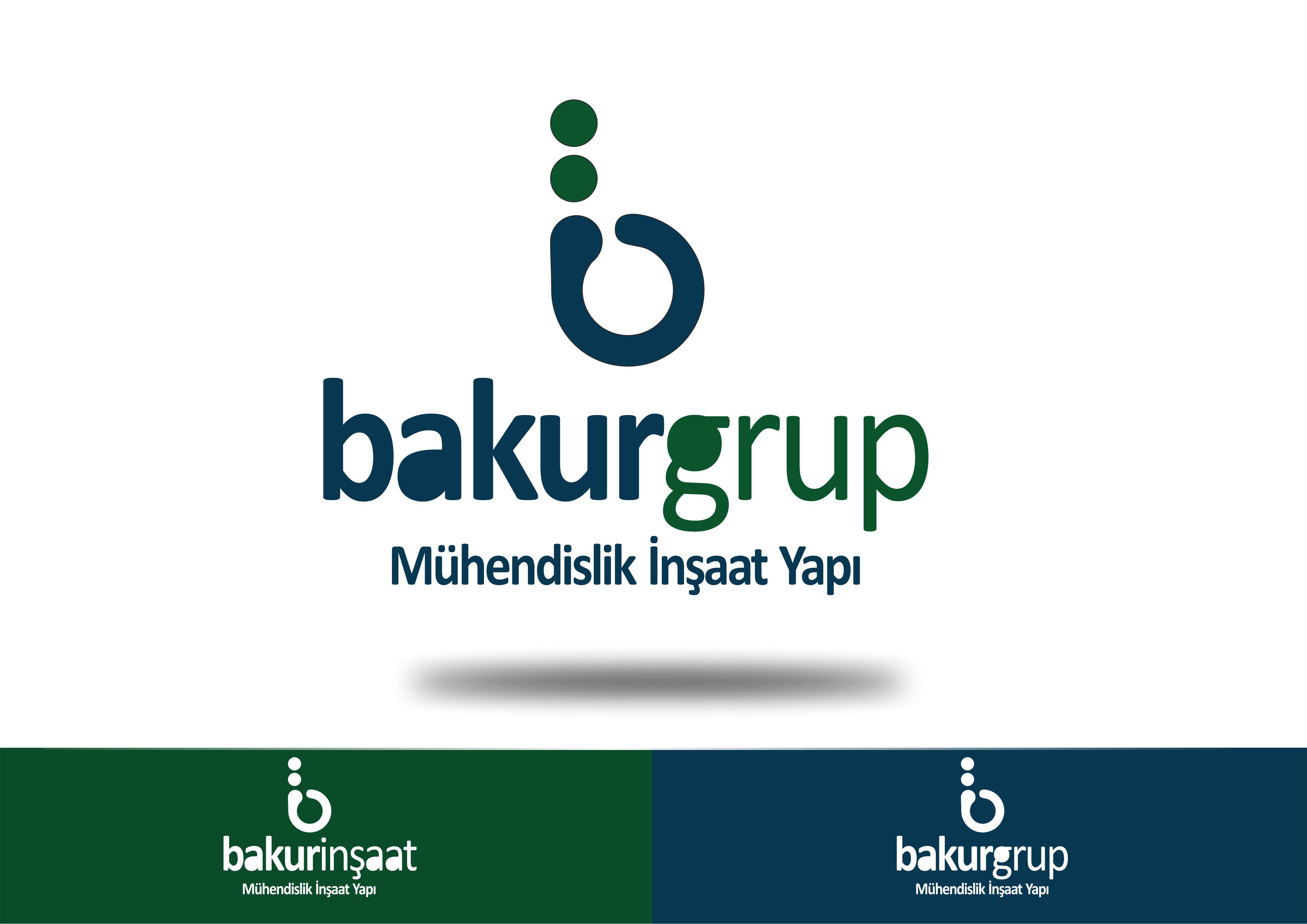 Tasarım #44